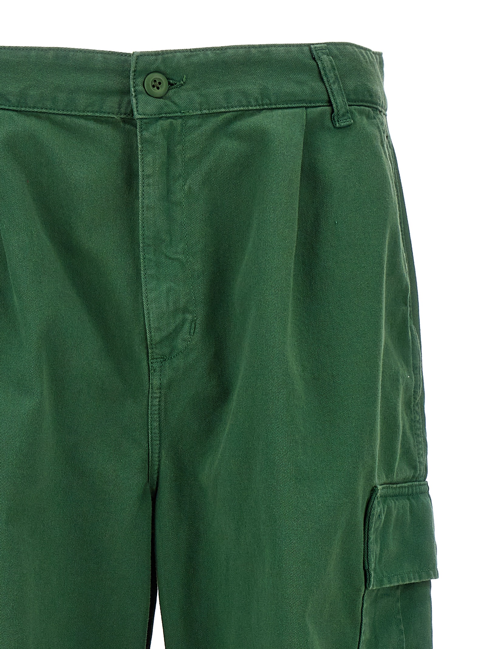 'Cole Cargo' trousers I03121829NGD (Carhartt WIP / パンツ ) | Carhartt WIP (カーハート)(2)