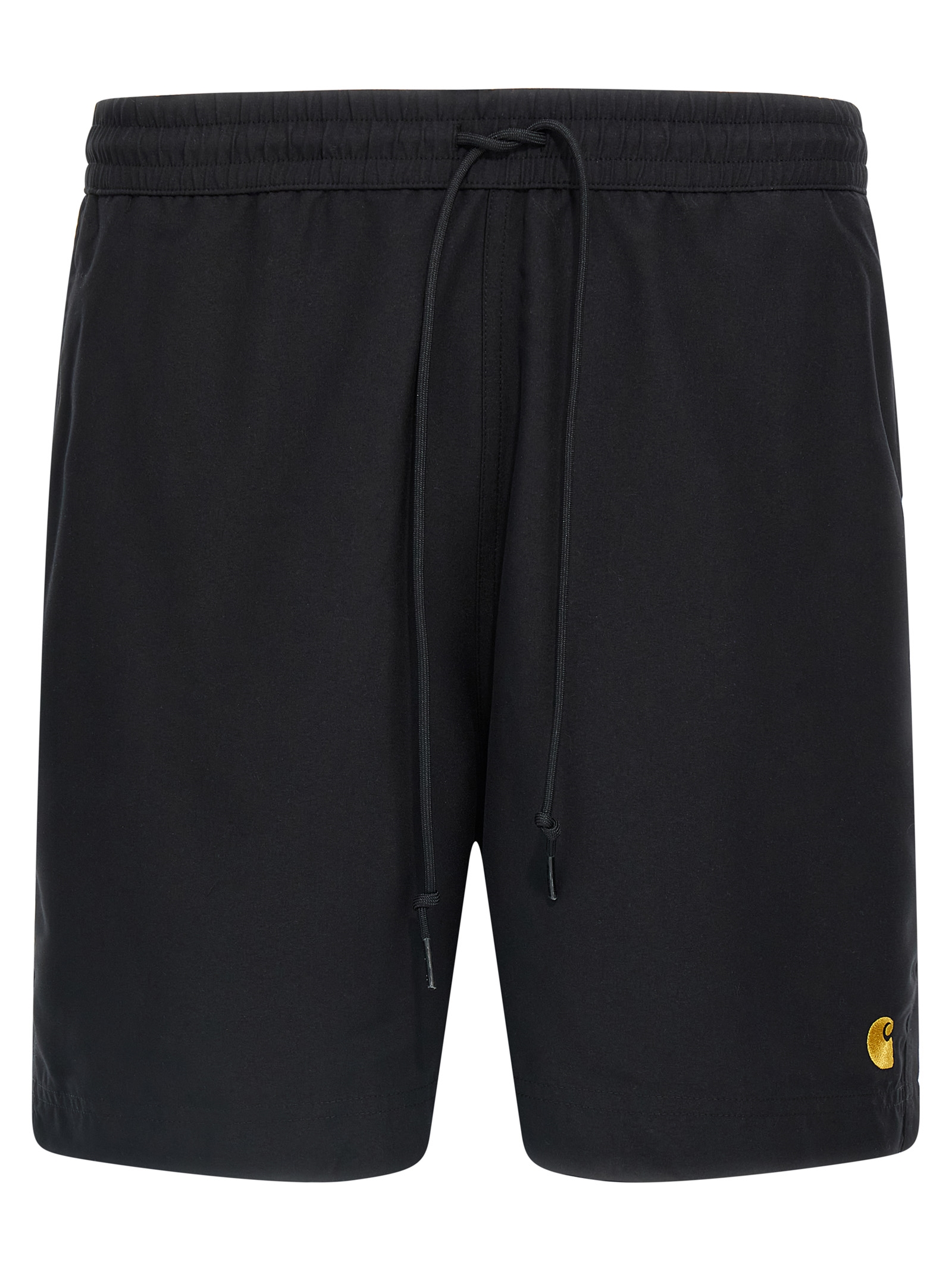 'Chase' swimsuit I03506200FXX (Carhartt WIP / スイムウェア ) | Carhartt WIP (カーハート)