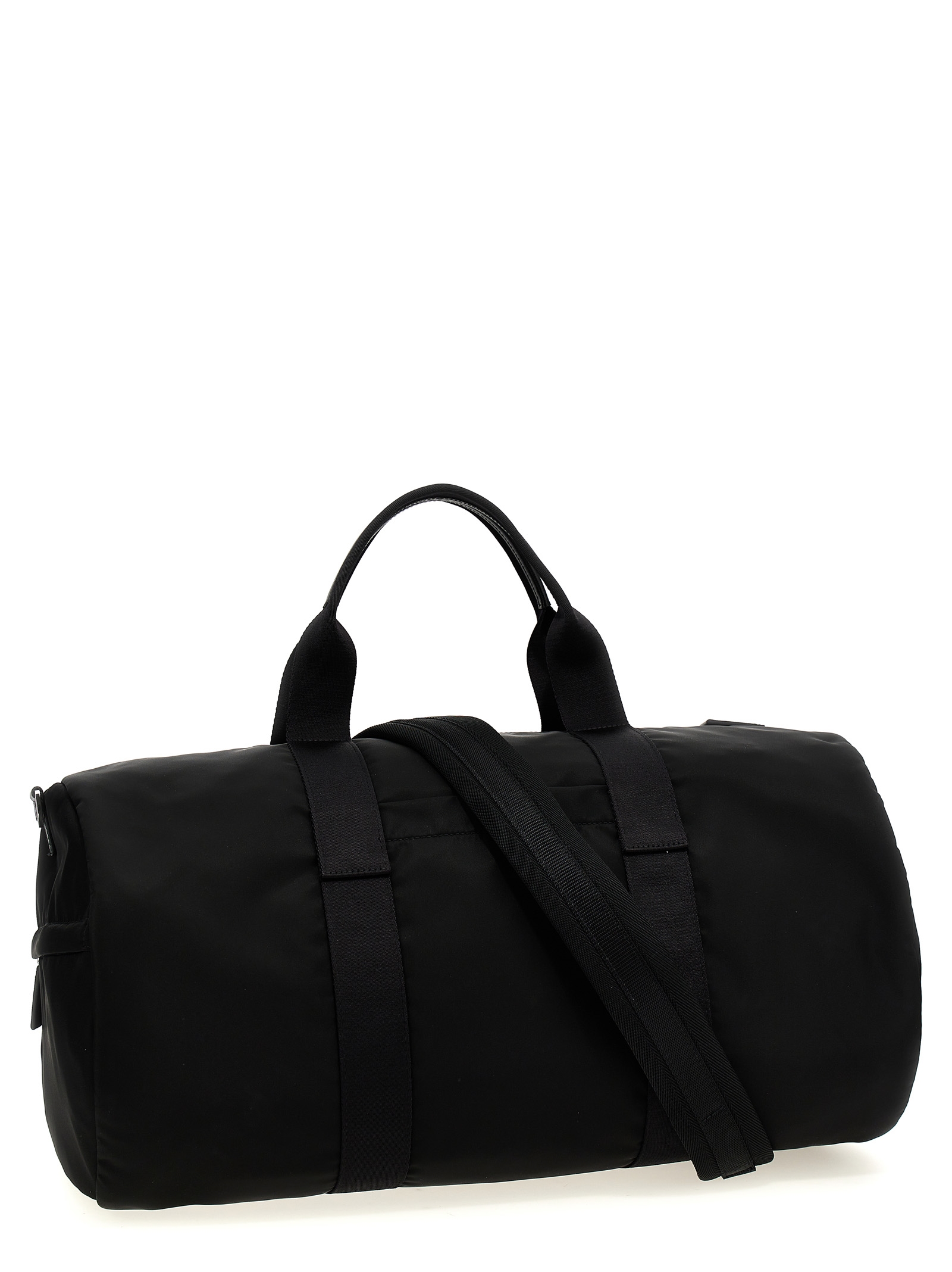 Re-Nylon Saffiano travel bag 2VC015VMON2DMGF0002 (Prada / ビジネス・トラベルバッグ ) | Prada (プラダ)(1)