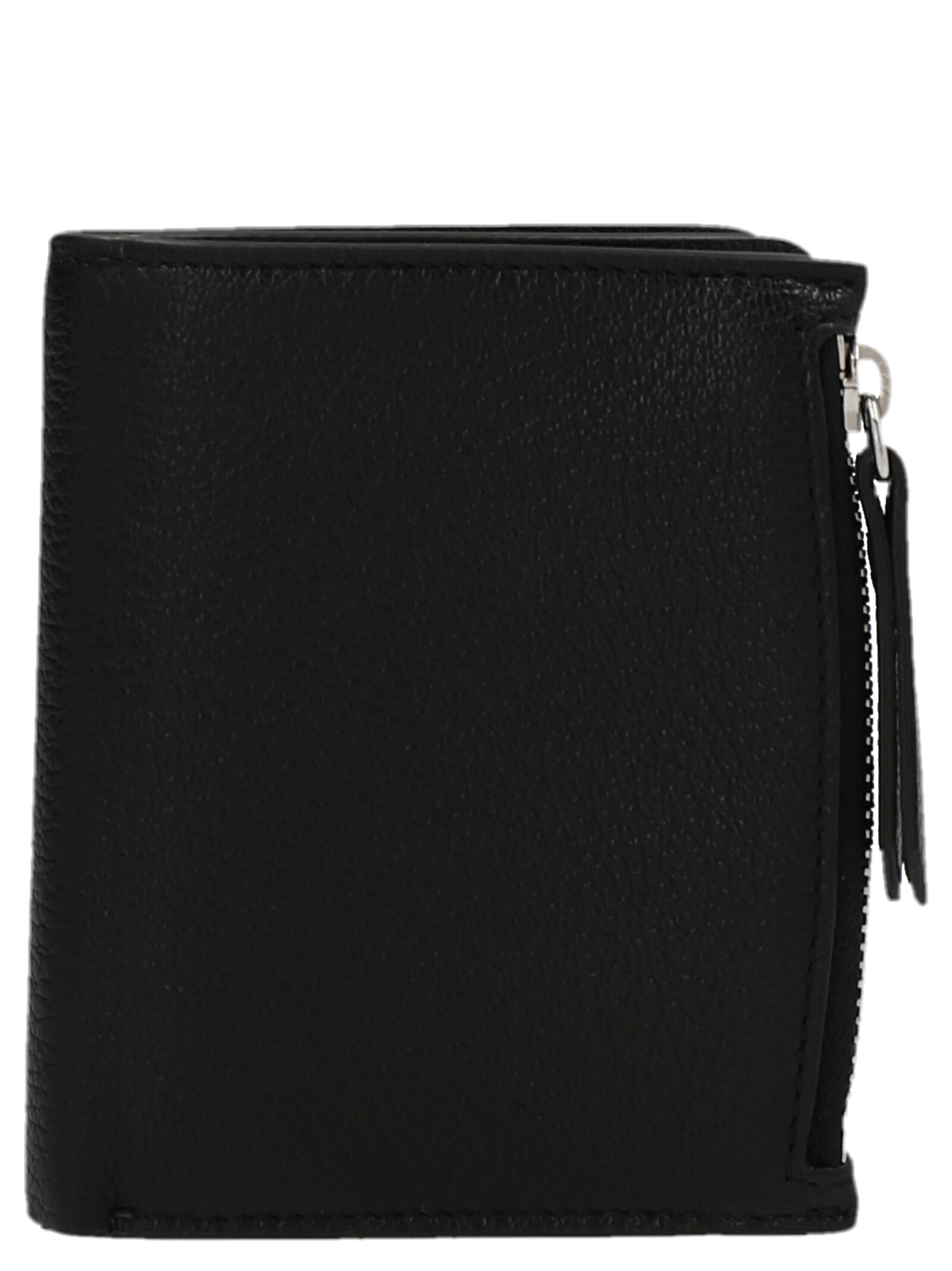 Stitching leather wallet SA1UI0009P4806T8013 (Maison Margiela / 財布・カードケース ) | Maison Margiela (メゾン マルジェラ)