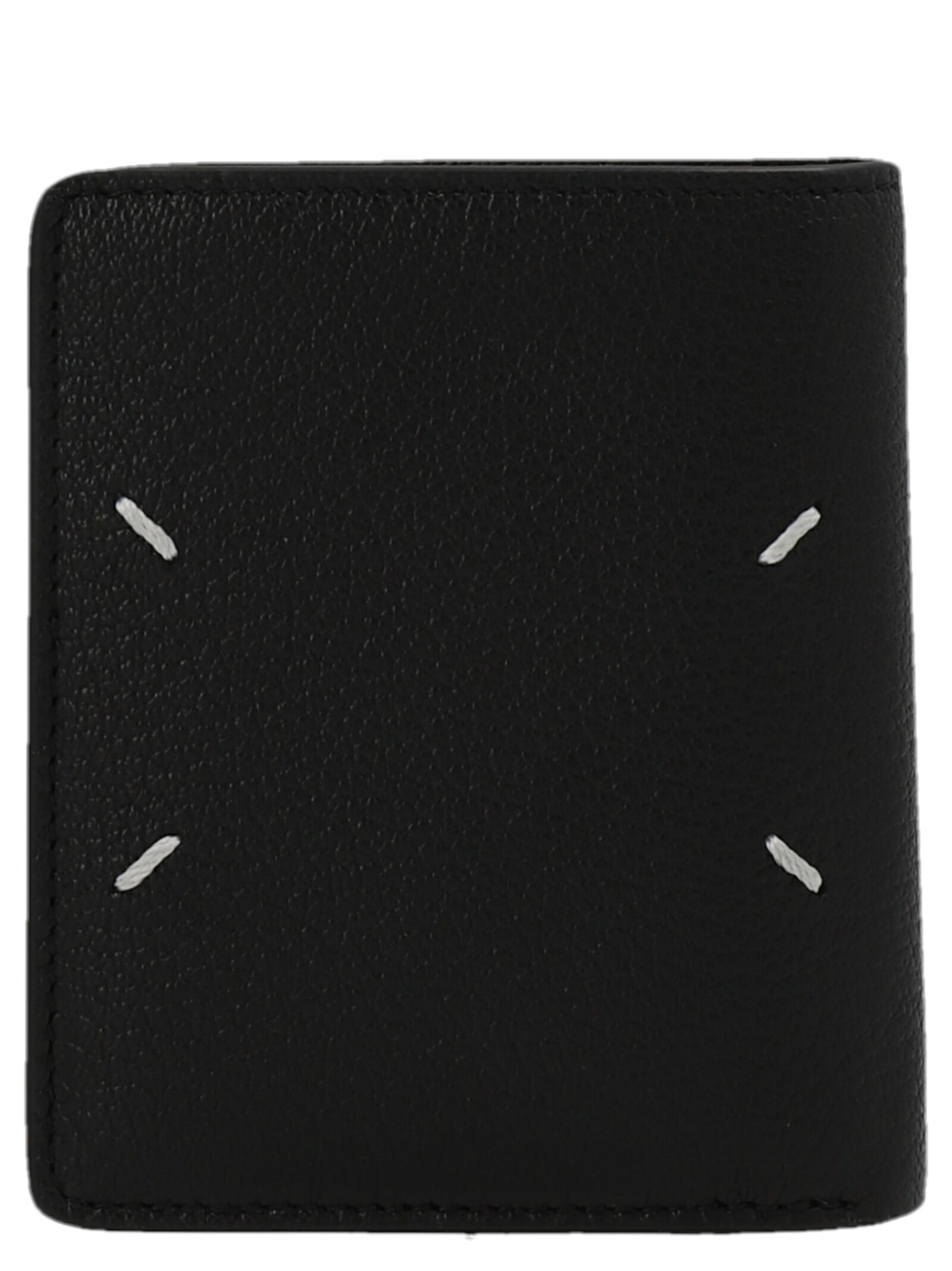 Stitching leather wallet SA1UI0009P4806T8013 (Maison Margiela / 財布・カードケース ) | Maison Margiela (メゾン マルジェラ)(1)