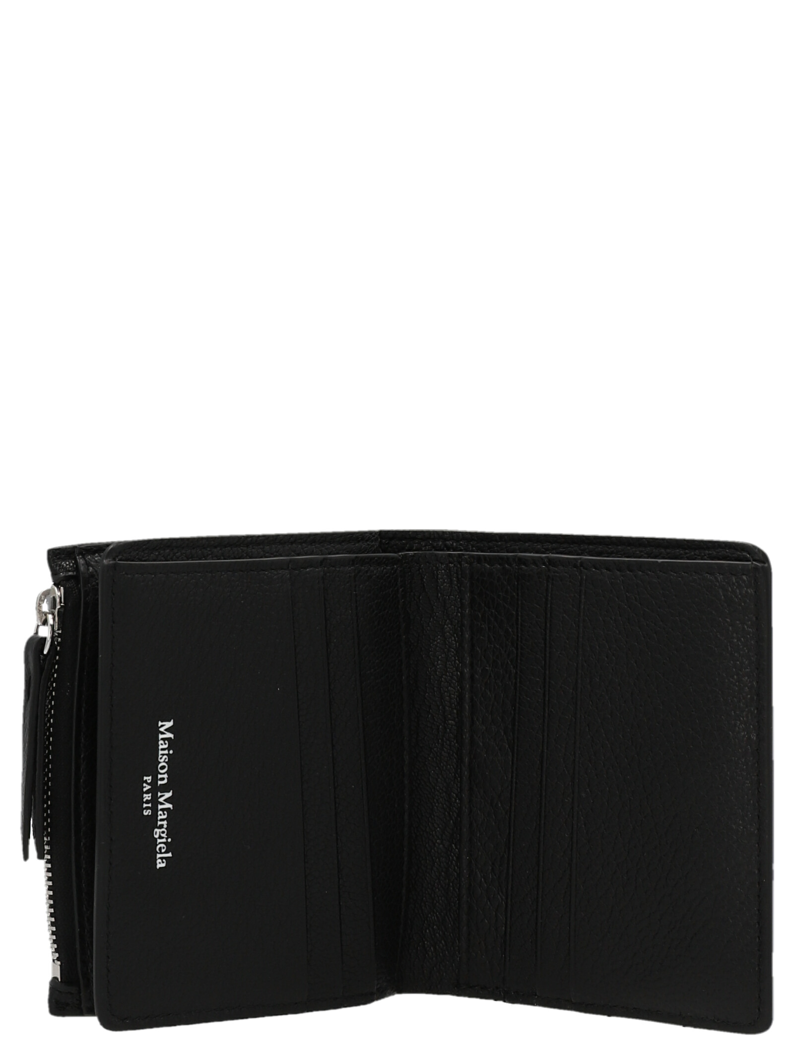 Stitching leather wallet SA1UI0009P4806T8013 (Maison Margiela / 財布・カードケース ) | Maison Margiela (メゾン マルジェラ)(2)