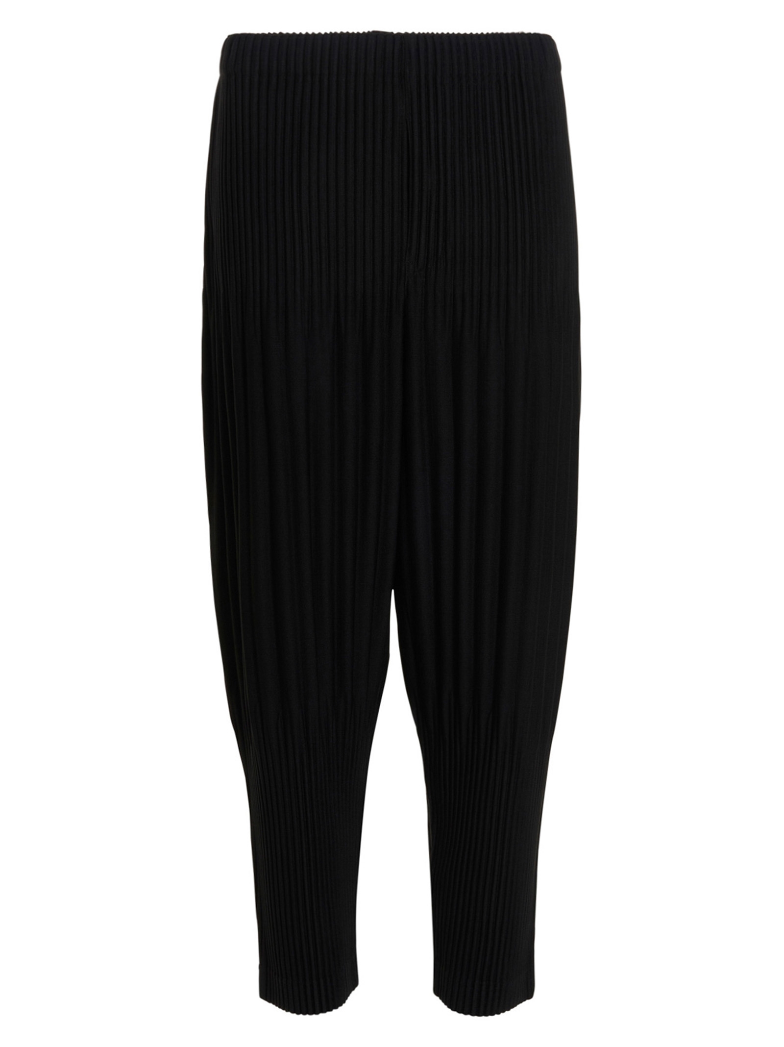 Pleated pants HP49JF45115 (HOMME PLISSÉ ISSEY MIYAKE / パンツ ) | HOMME PLISSÉ ISSEY MIYAKE (オムプリッセ イッセイ ミヤケ)