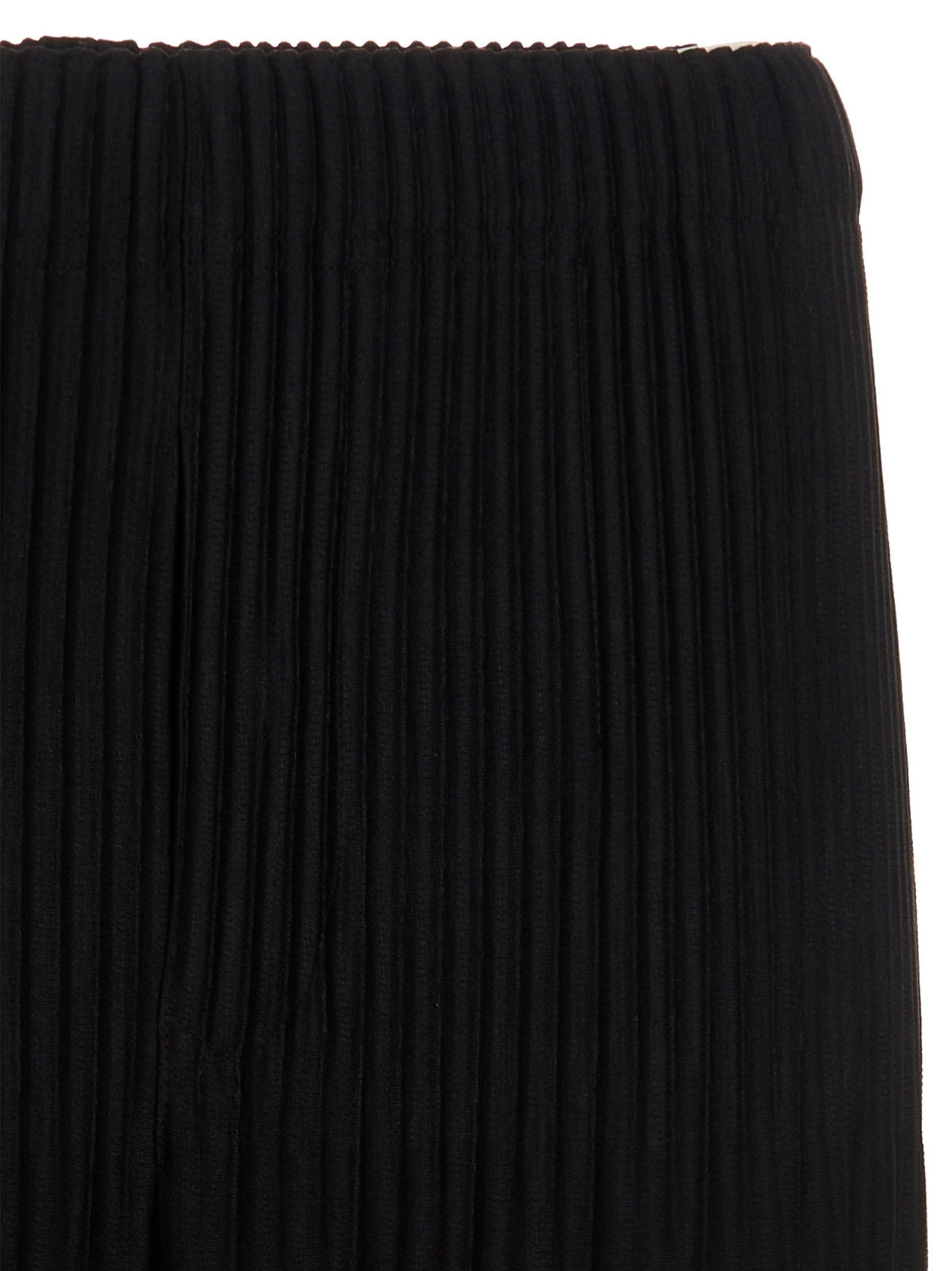 Pleated pants HP49JF45115 (HOMME PLISSÉ ISSEY MIYAKE / パンツ ) | HOMME PLISSÉ ISSEY MIYAKE (オムプリッセ イッセイ ミヤケ)(2)