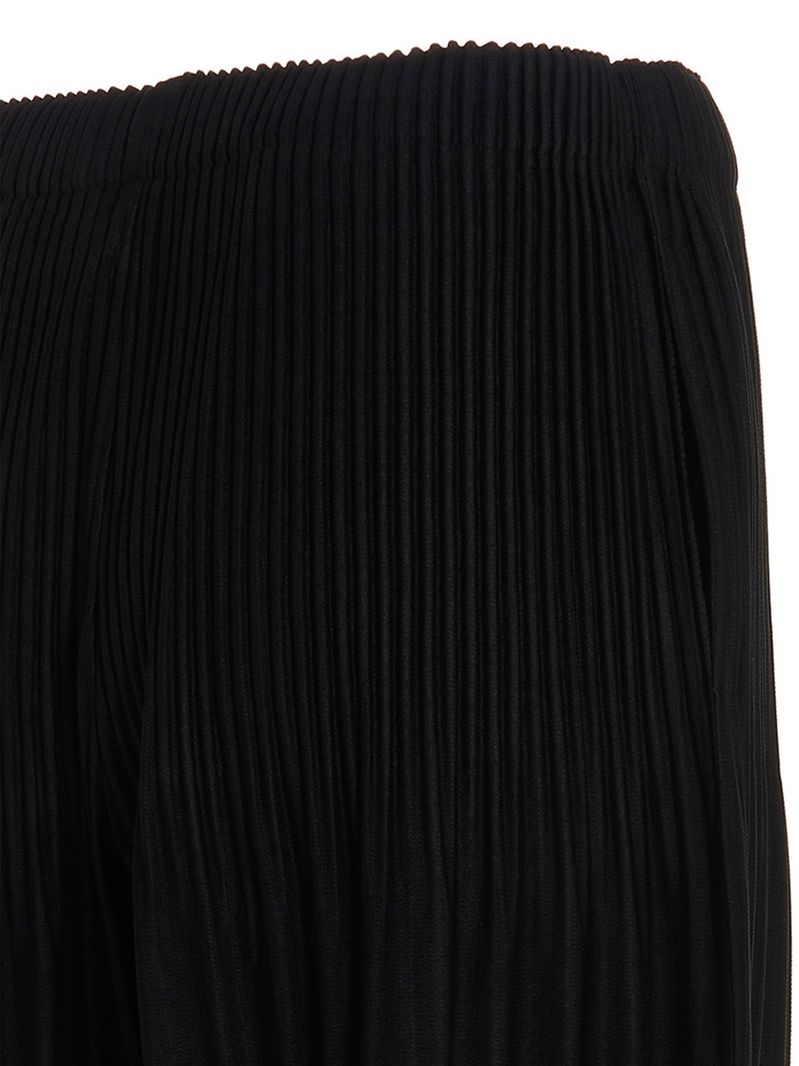 Pleated pants HP49JF45115 (HOMME PLISSÉ ISSEY MIYAKE / パンツ ) | HOMME PLISSÉ ISSEY MIYAKE (オムプリッセ イッセイ ミヤケ)(3)