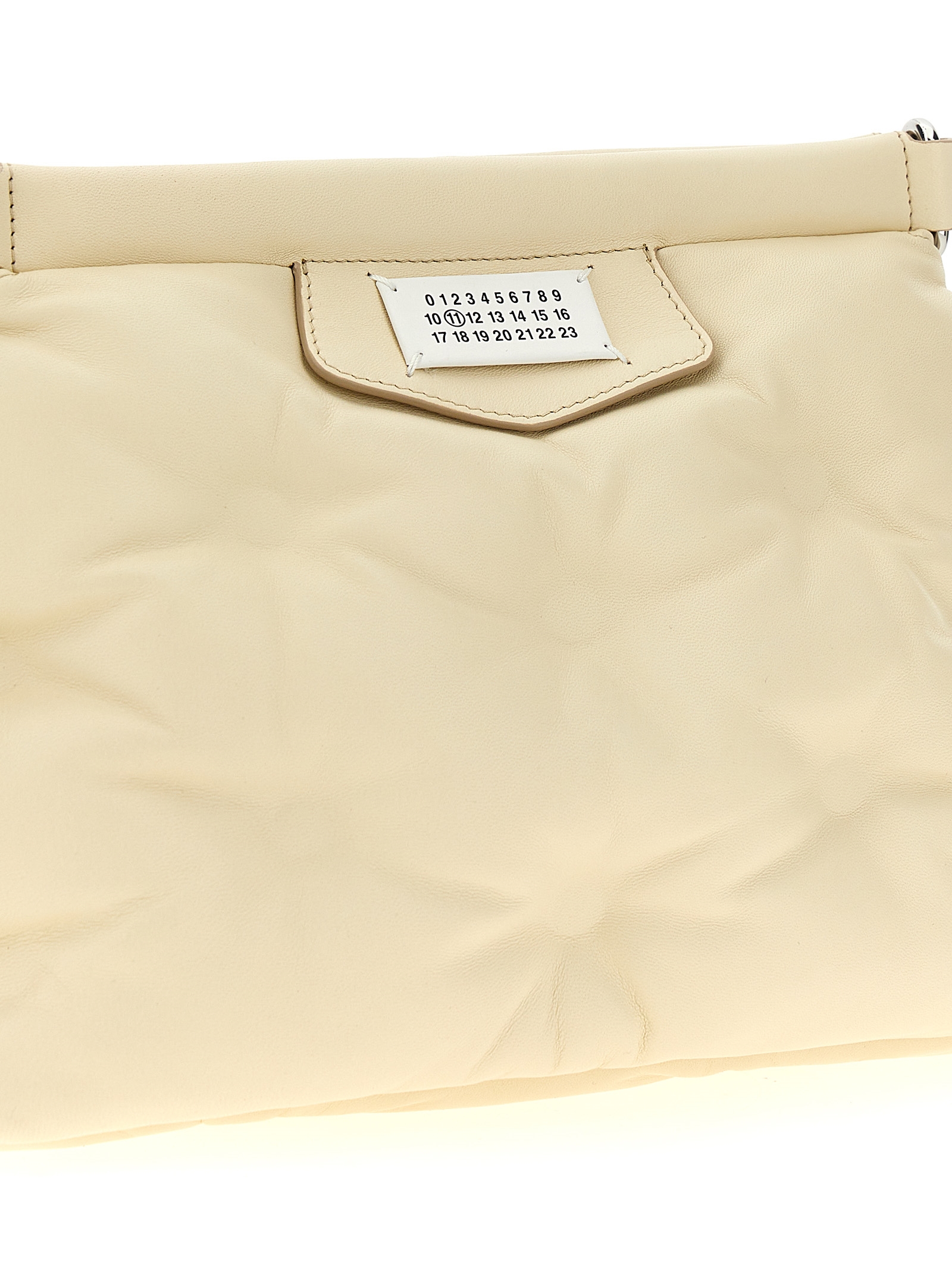 'Glam Slam classique small' crossbody bag SB1WG0028P4300T2354 (Maison Margiela / ハンドバッグ・ショルダーバッグ ) | Maison Margiela (メゾン マルジェラ)(2)