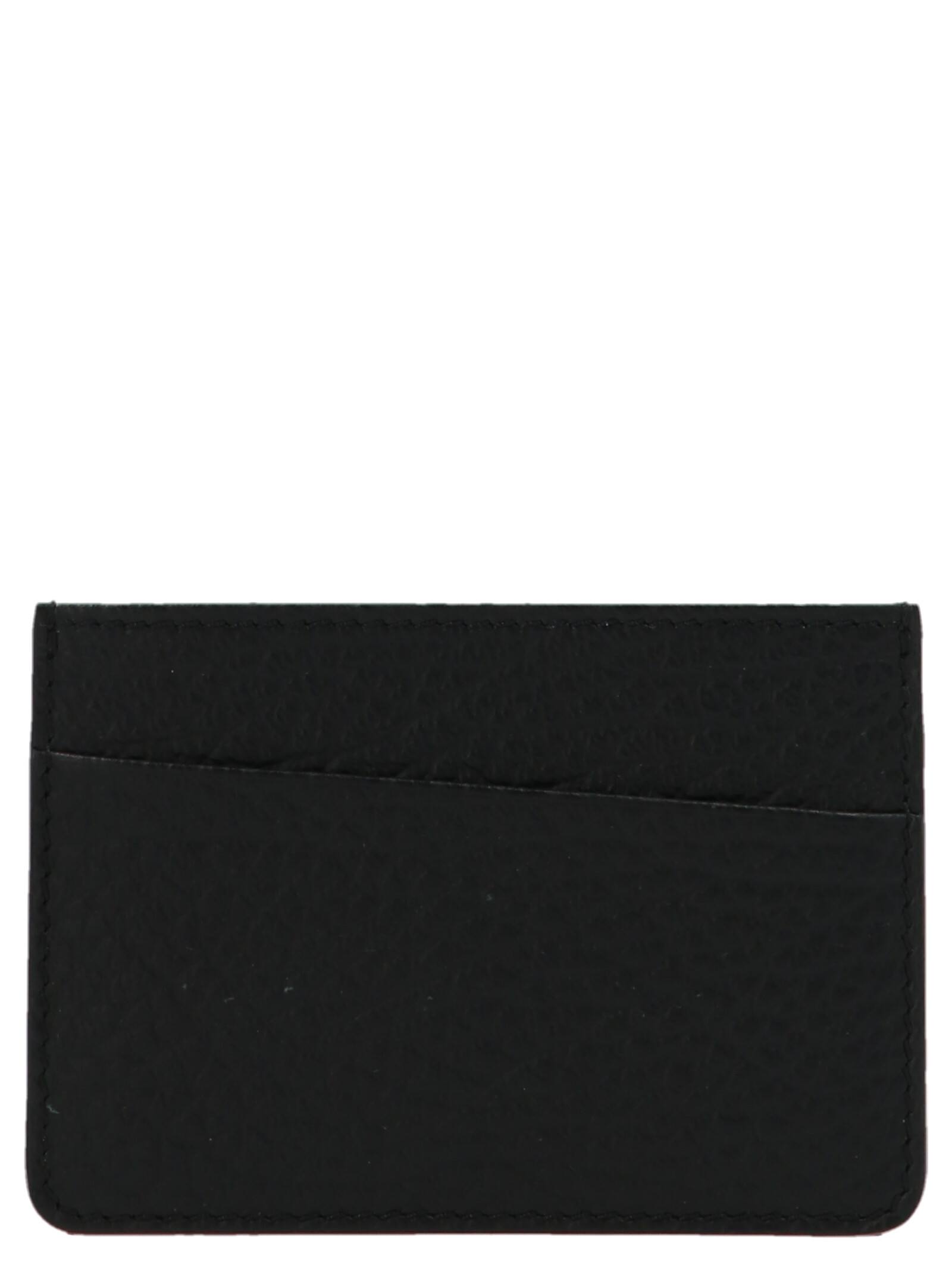 Logo card holder SA1VX0005P4455T8013 (Maison Margiela / 財布・カードケース ) | Maison Margiela (メゾン マルジェラ)(1)
