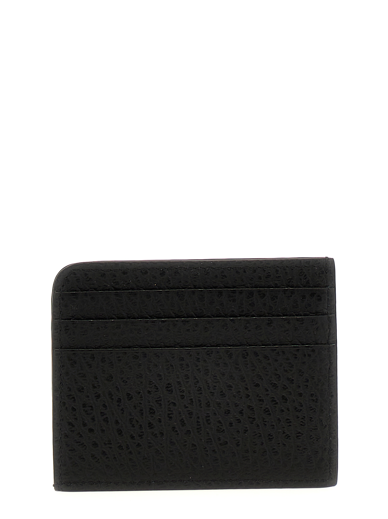'Four Stitches' card holder SA3VX0007P4455T8013 (Maison Margiela / 財布・カードケース ) | Maison Margiela (メゾン マルジェラ)(1)