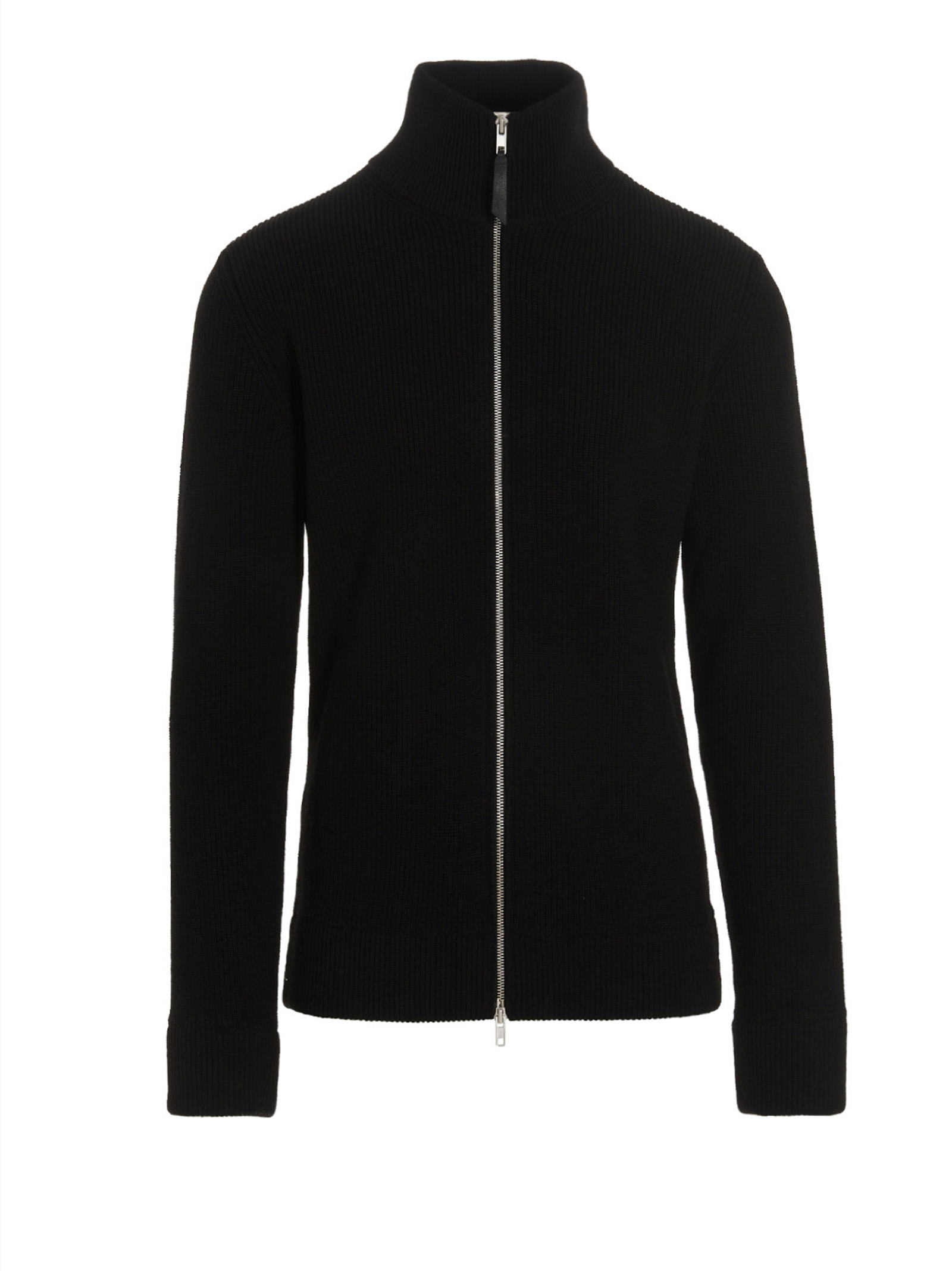'Camioner' cardigan SI1HA0013S17781900F (Maison Margiela / ニット・セーター・カーディガン ) | Maison Margiela (メゾン マルジェラ)