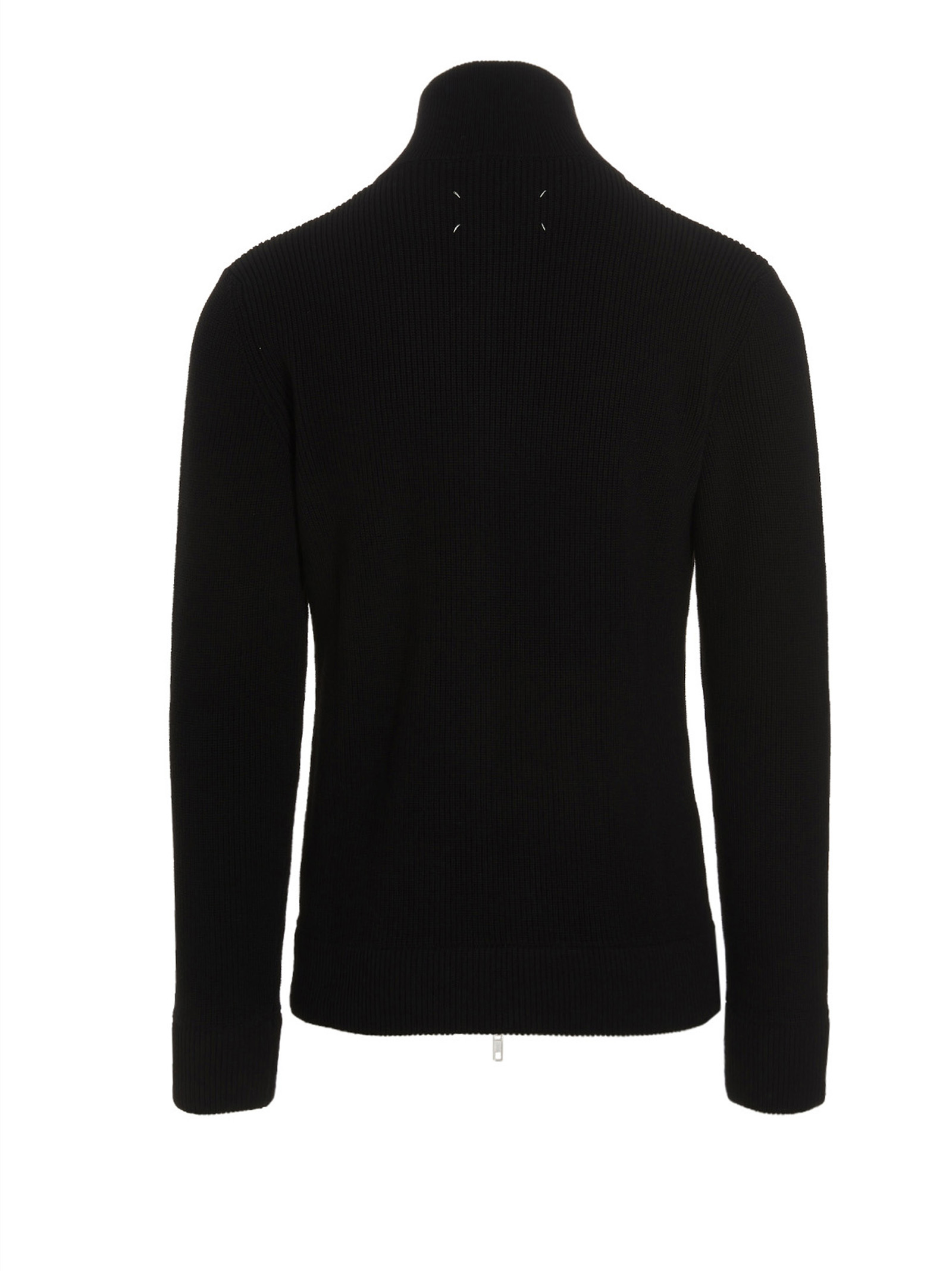 'Camioner' cardigan SI1HA0013S17781900F (Maison Margiela / ニット・セーター・カーディガン ) | Maison Margiela (メゾン マルジェラ)(1)