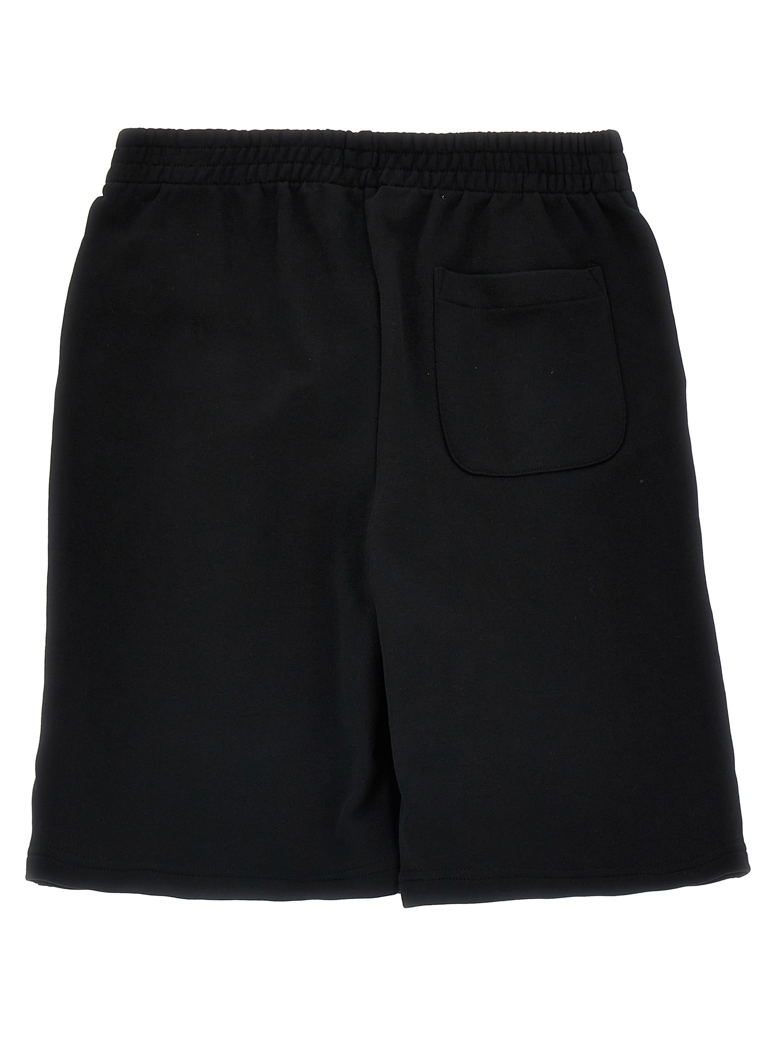 'KENZO Happy Tiger' bermuda shorts K61122BLUARDESIA (KENZO / ショートパンツ ) | KENZO (ケンゾー)(1)