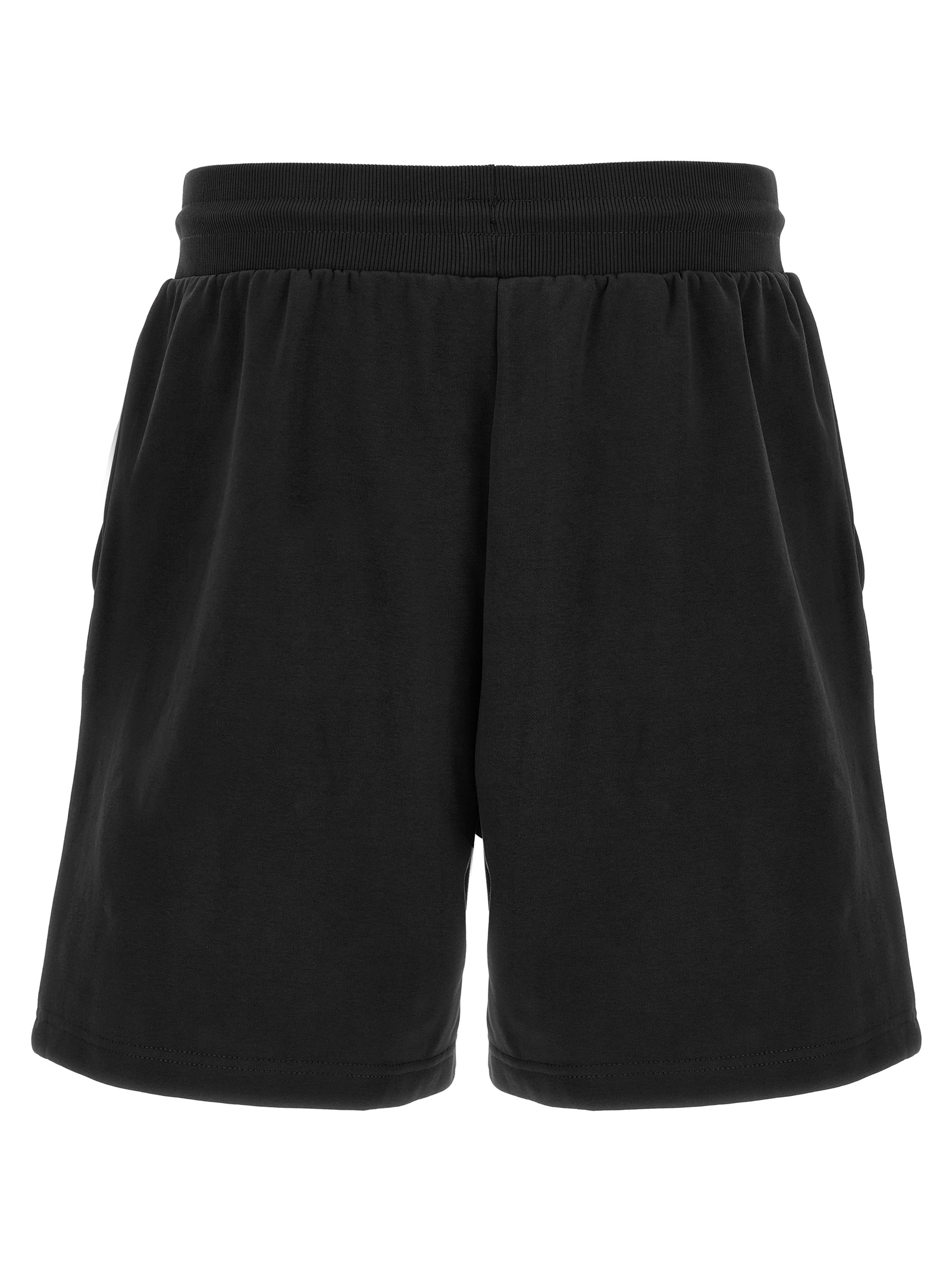 'NSE Box' bermuda shorts NF0A8C1JKY4KY4 (THE NORTH FACE / ショートパンツ ) | THE NORTH FACE (ザ・ノース・フェイス)(1)