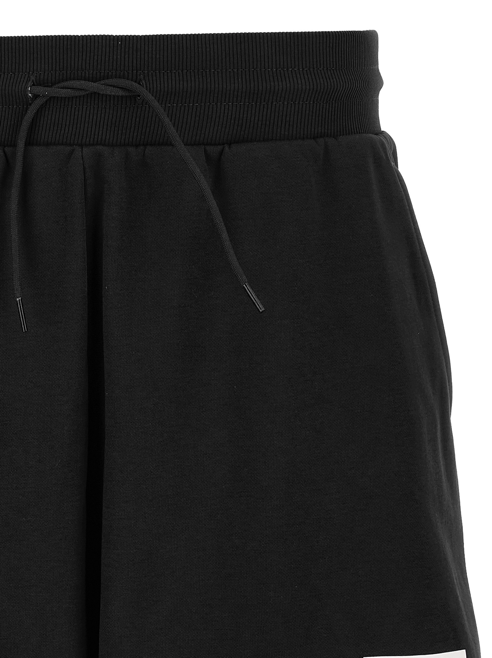 'NSE Box' bermuda shorts NF0A8C1JKY4KY4 (THE NORTH FACE / ショートパンツ ) | THE NORTH FACE (ザ・ノース・フェイス)(2)