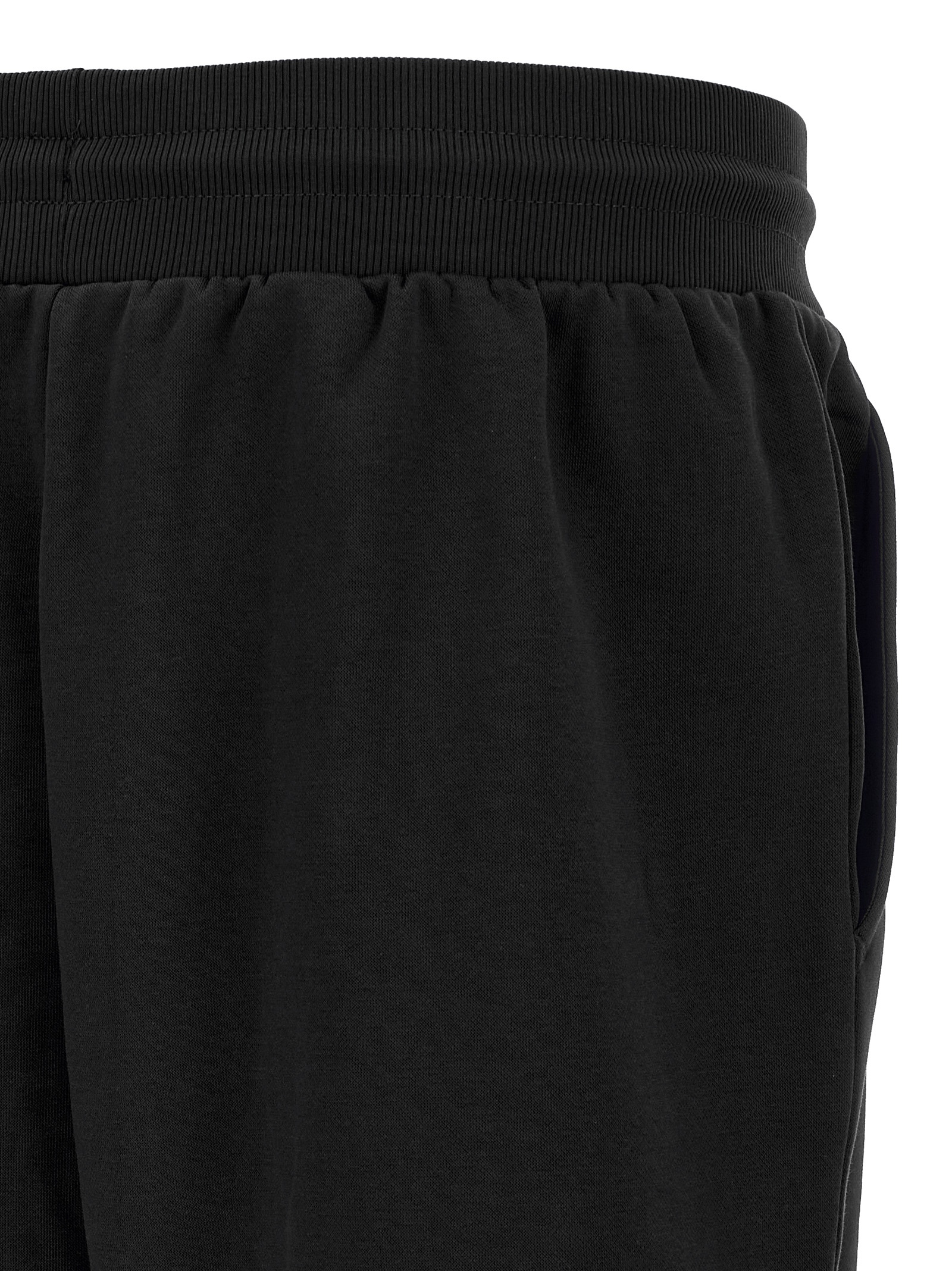 'NSE Box' bermuda shorts NF0A8C1JKY4KY4 (THE NORTH FACE / ショートパンツ ) | THE NORTH FACE (ザ・ノース・フェイス)(3)
