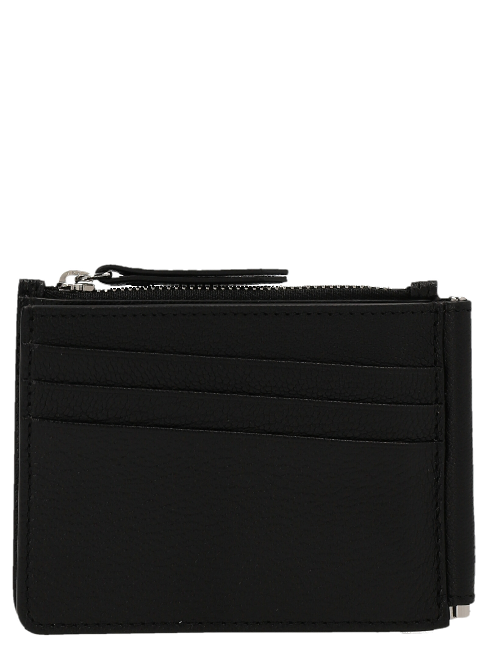 Stitching logo wallet SA1UI0004P4806T8013 (Maison Margiela / 財布・カードケース ) | Maison Margiela (メゾン マルジェラ)