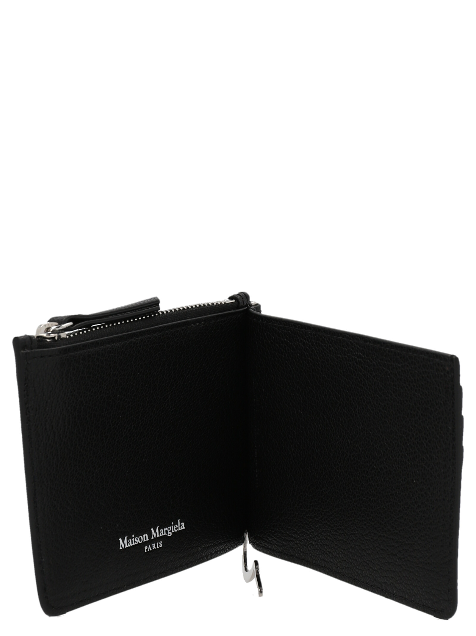 Stitching logo wallet SA1UI0004P4806T8013 (Maison Margiela / 財布・カードケース ) | Maison Margiela (メゾン マルジェラ)(2)