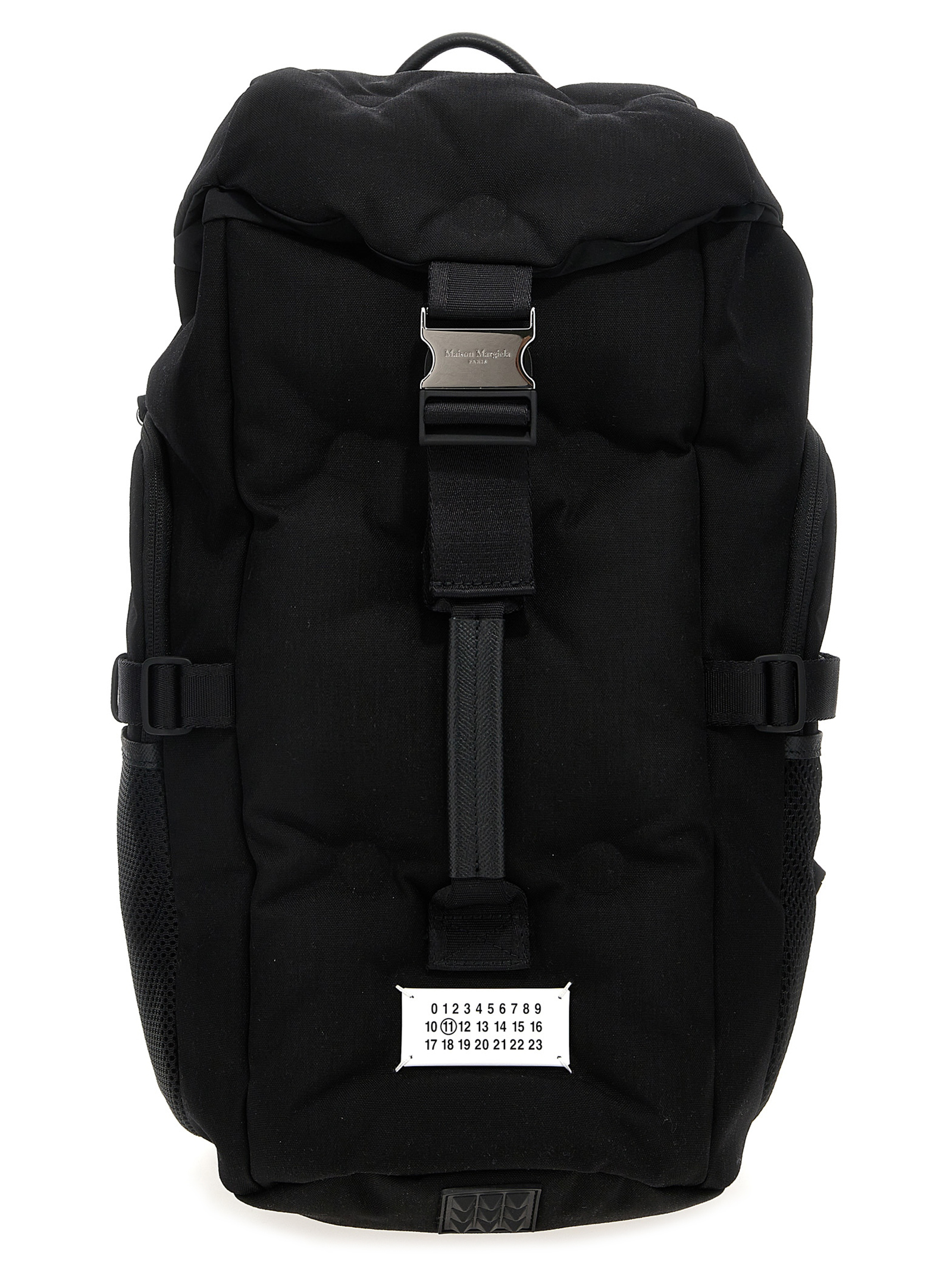'Glam Slam Moon Small' backpack SB1WA0009P1511T8013 (Maison Margiela / バックパック ) | Maison Margiela (メゾン マルジェラ)