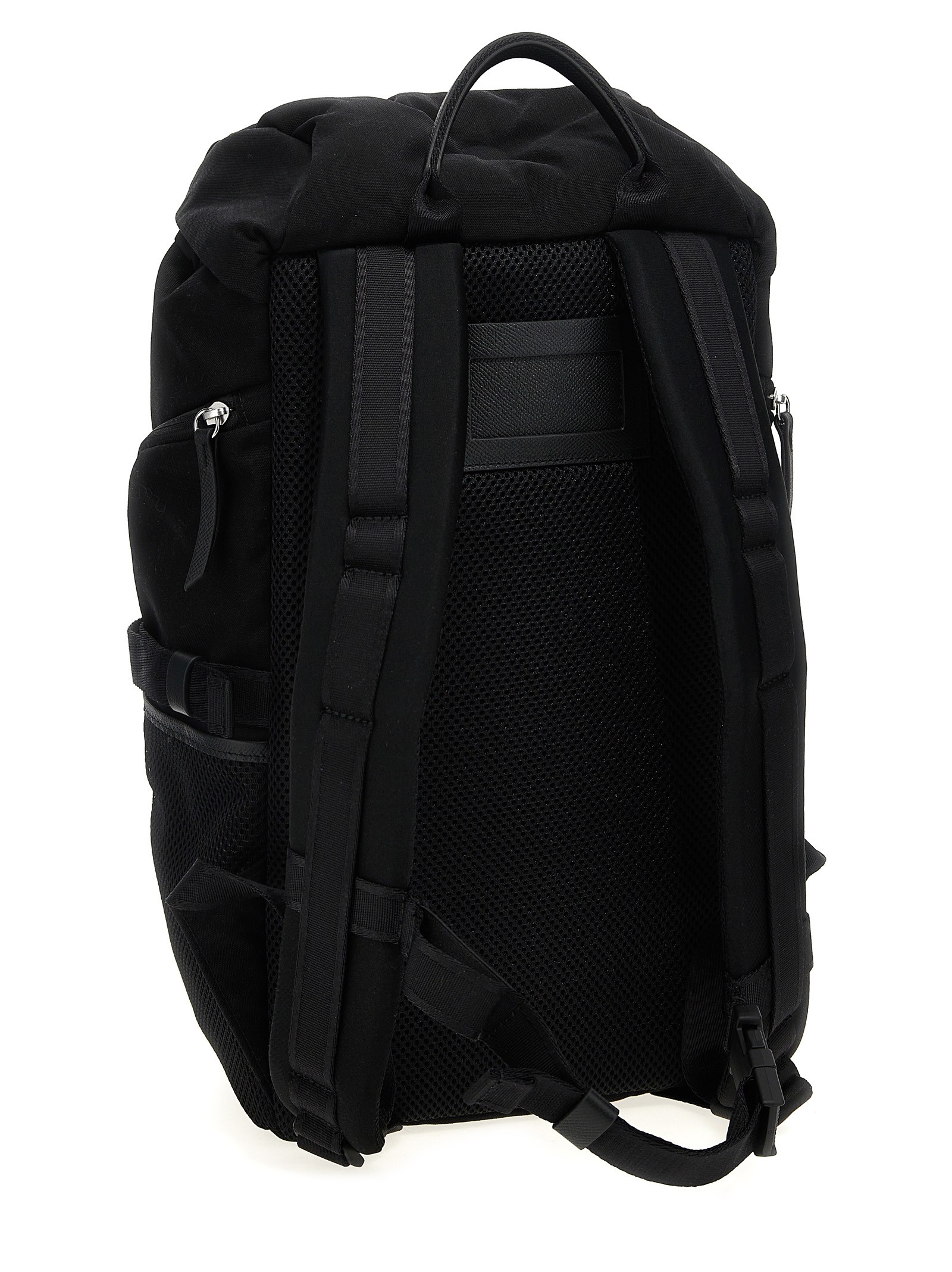 'Glam Slam Moon Small' backpack SB1WA0009P1511T8013 (Maison Margiela / バックパック ) | Maison Margiela (メゾン マルジェラ)(1)