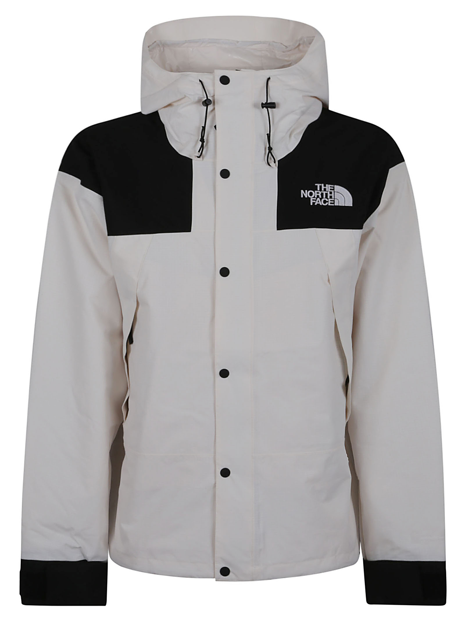 NF0A88XFWHITE (THE NORTH FACE / アクティブウェア ) | THE NORTH FACE (ザ・ノース・フェイス)