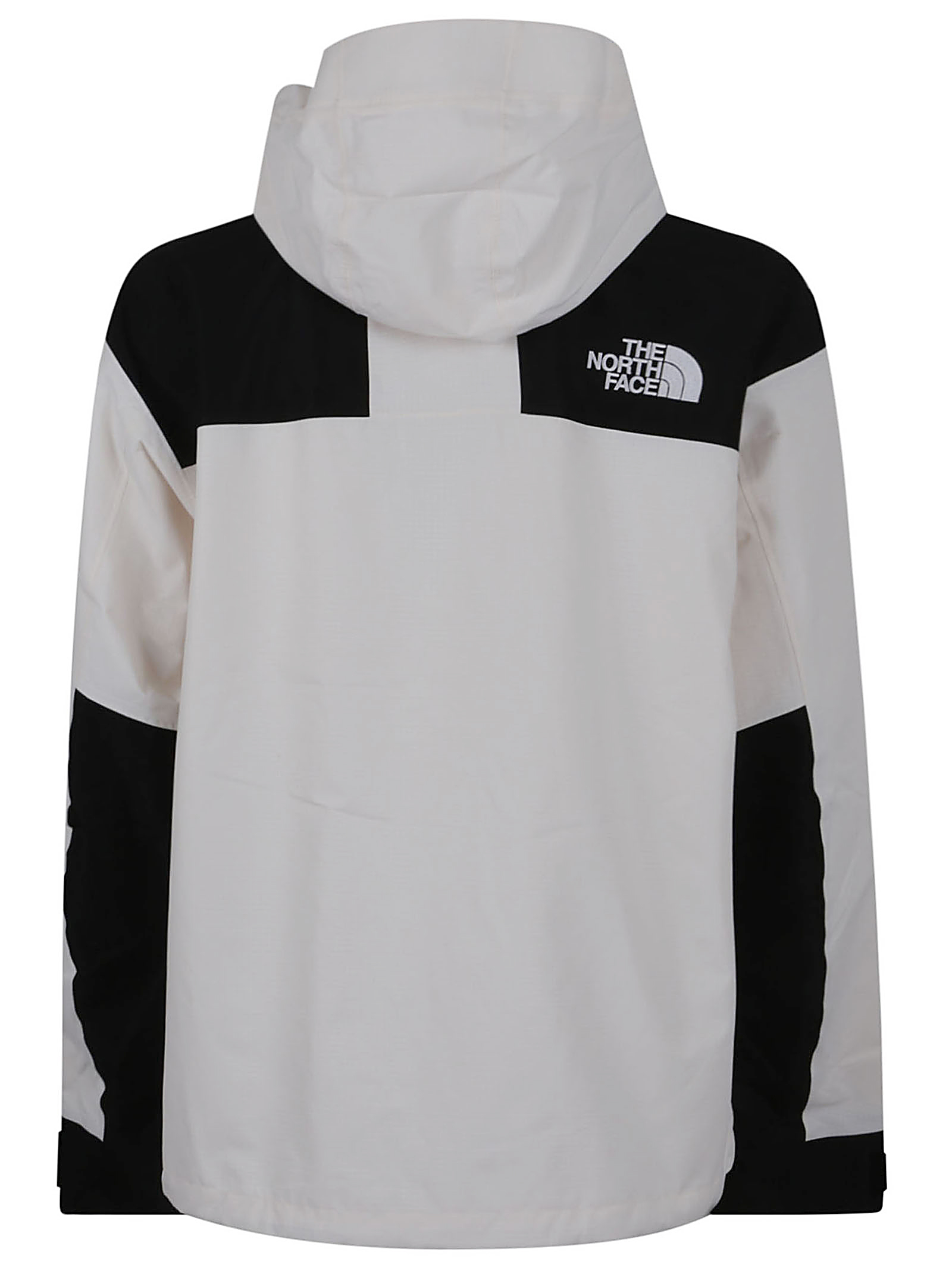 NF0A88XFWHITE (THE NORTH FACE / アクティブウェア ) | THE NORTH FACE (ザ・ノース・フェイス)(1)