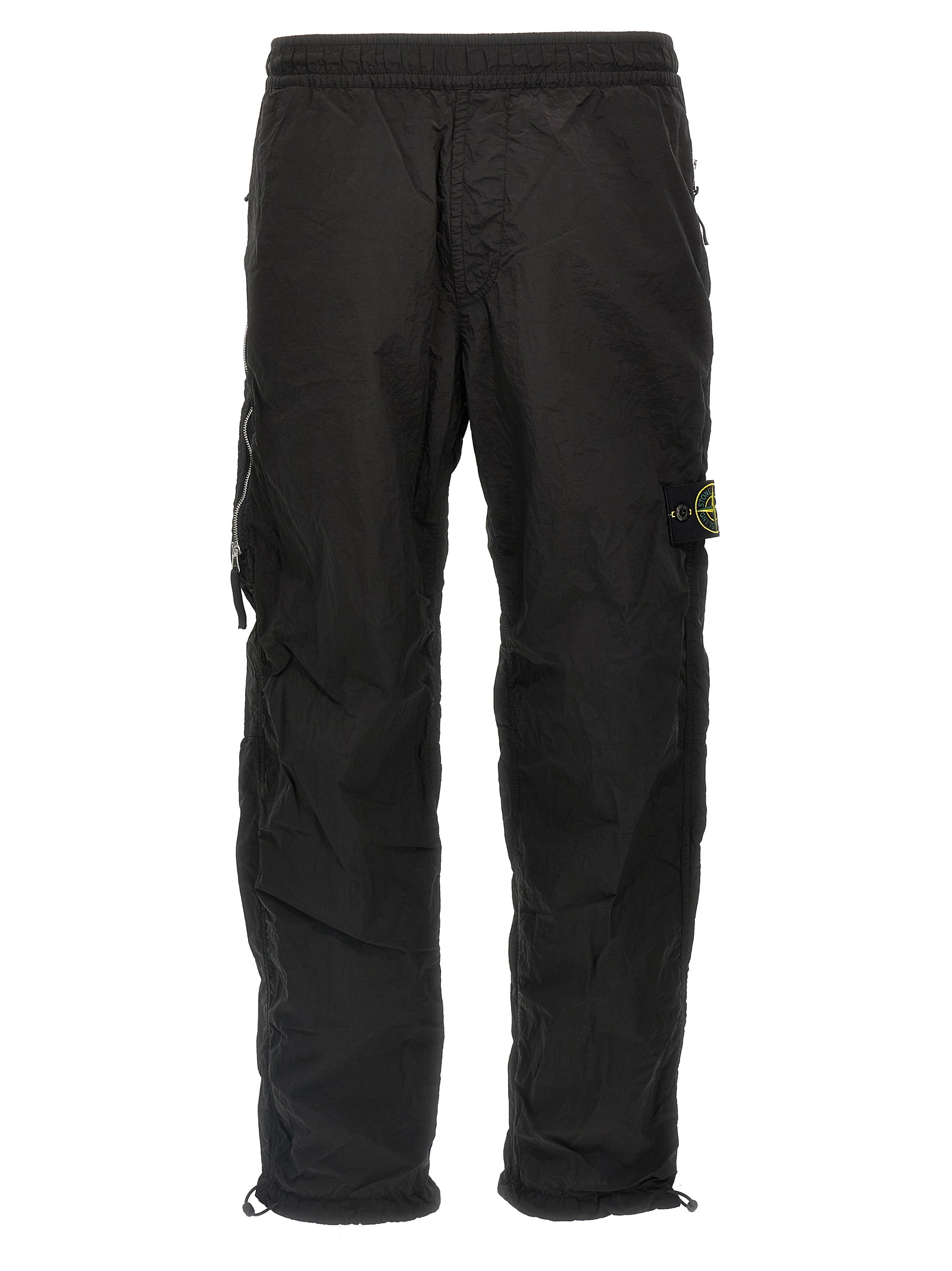 Nylon pants K1S153100005S0019V0029 (STONE ISLAND / パンツ ) | STONE ISLAND (ストーンアイランド)