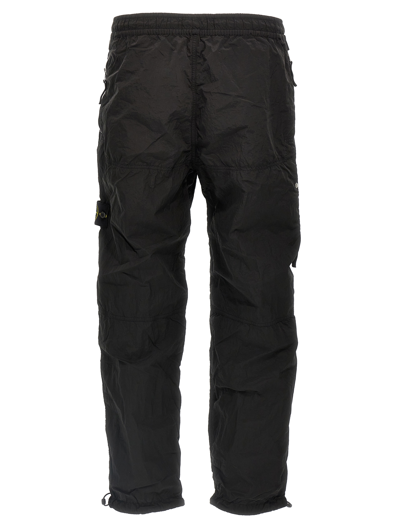 Nylon pants K1S153100005S0019V0029 (STONE ISLAND / パンツ ) | STONE ISLAND (ストーンアイランド)(1)