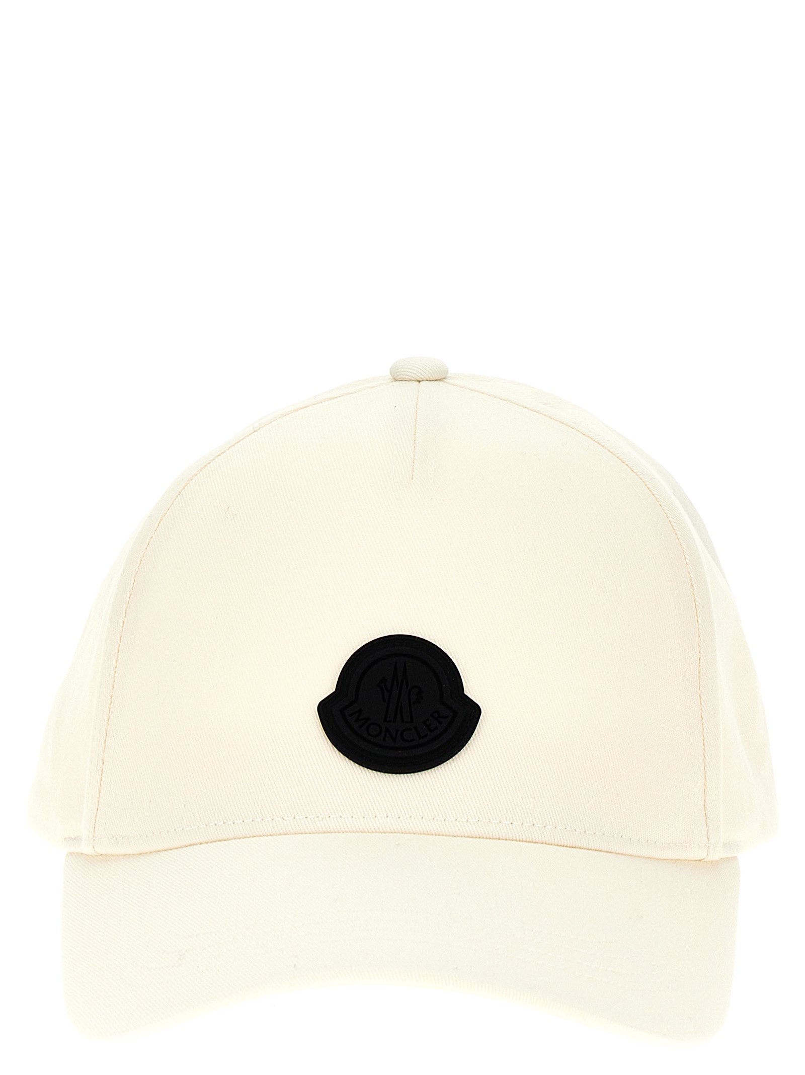 'Baseball Cap' cap K10913B000230U082034 (Moncler / 帽子 ) | Moncler (モンクレール)