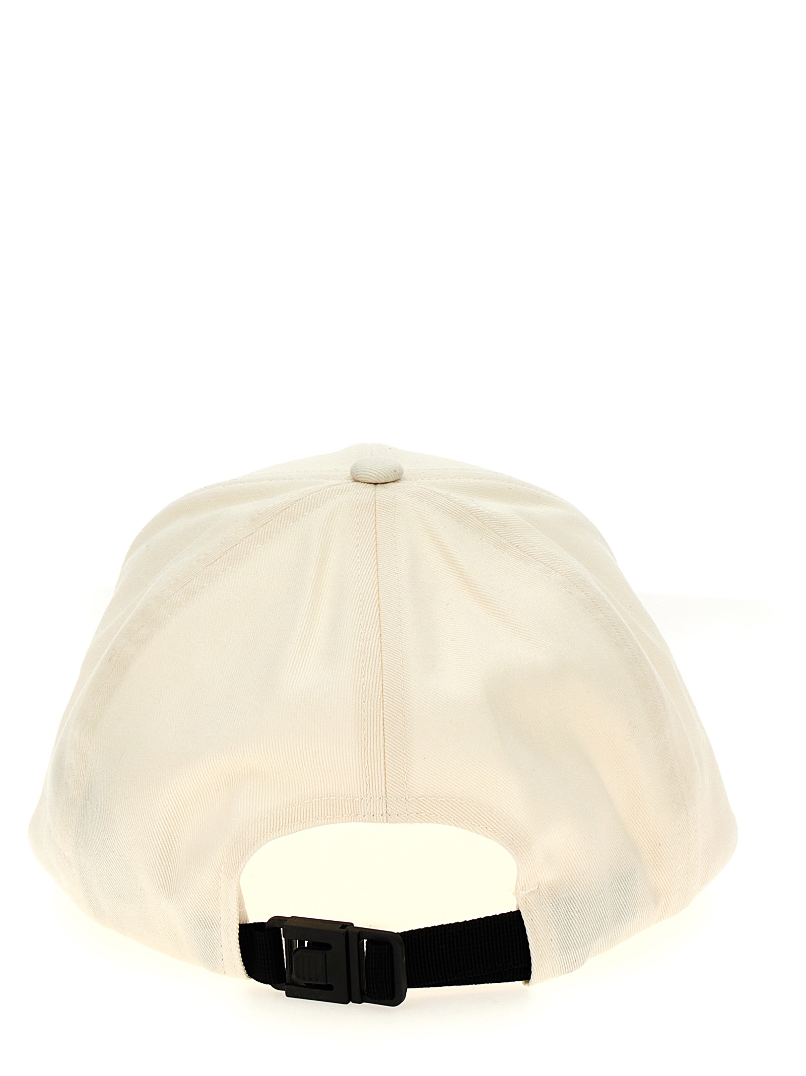 'Baseball Cap' cap K10913B000230U082034 (Moncler / 帽子 ) | Moncler (モンクレール)(2)