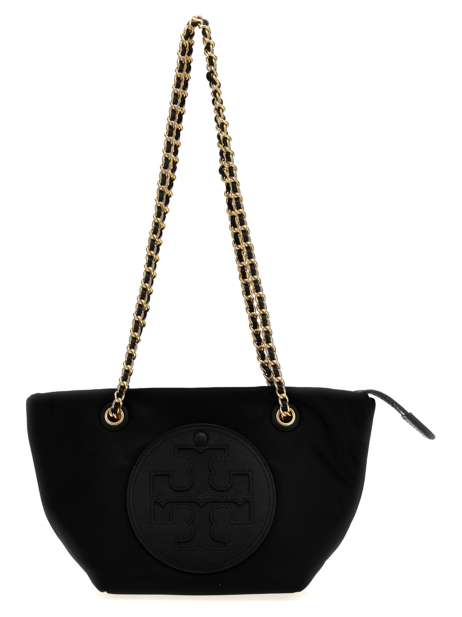 'Ella Chain' shoulder bag 160183001 (TORY BURCH / ハンドバッグ・ショルダーバッグ ) | TORY BURCH (トリーバーチ)