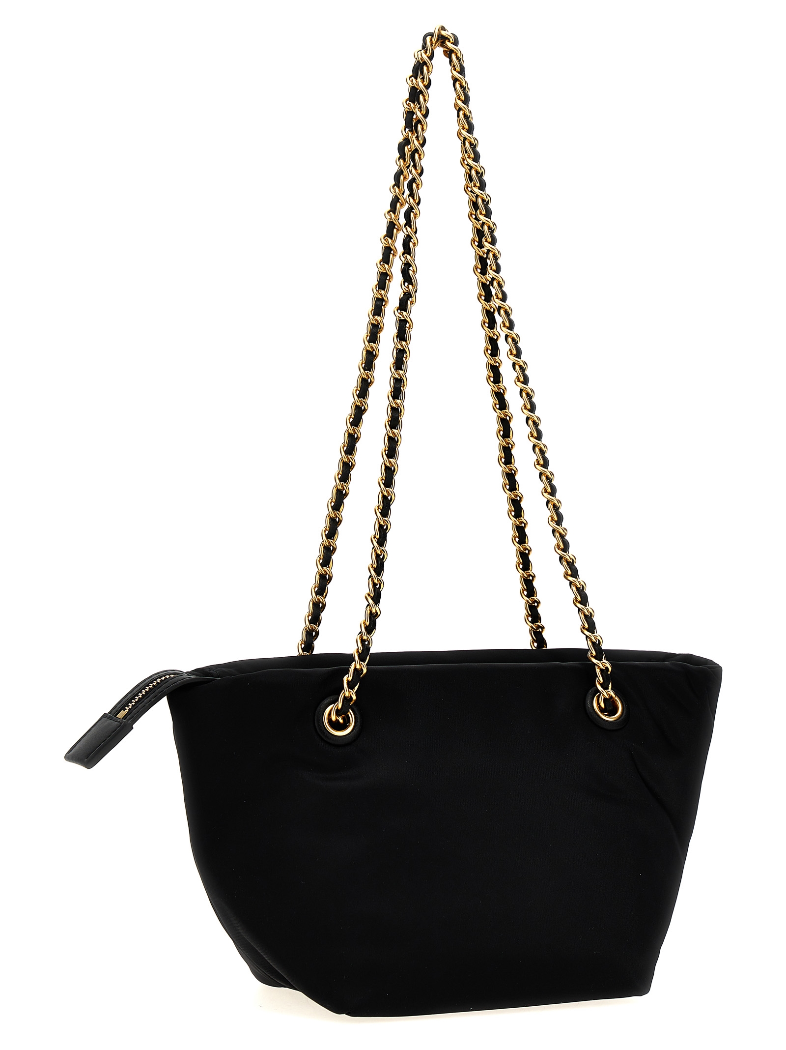 'Ella Chain' shoulder bag 160183001 (TORY BURCH / ハンドバッグ・ショルダーバッグ ) | TORY BURCH (トリーバーチ)(1)