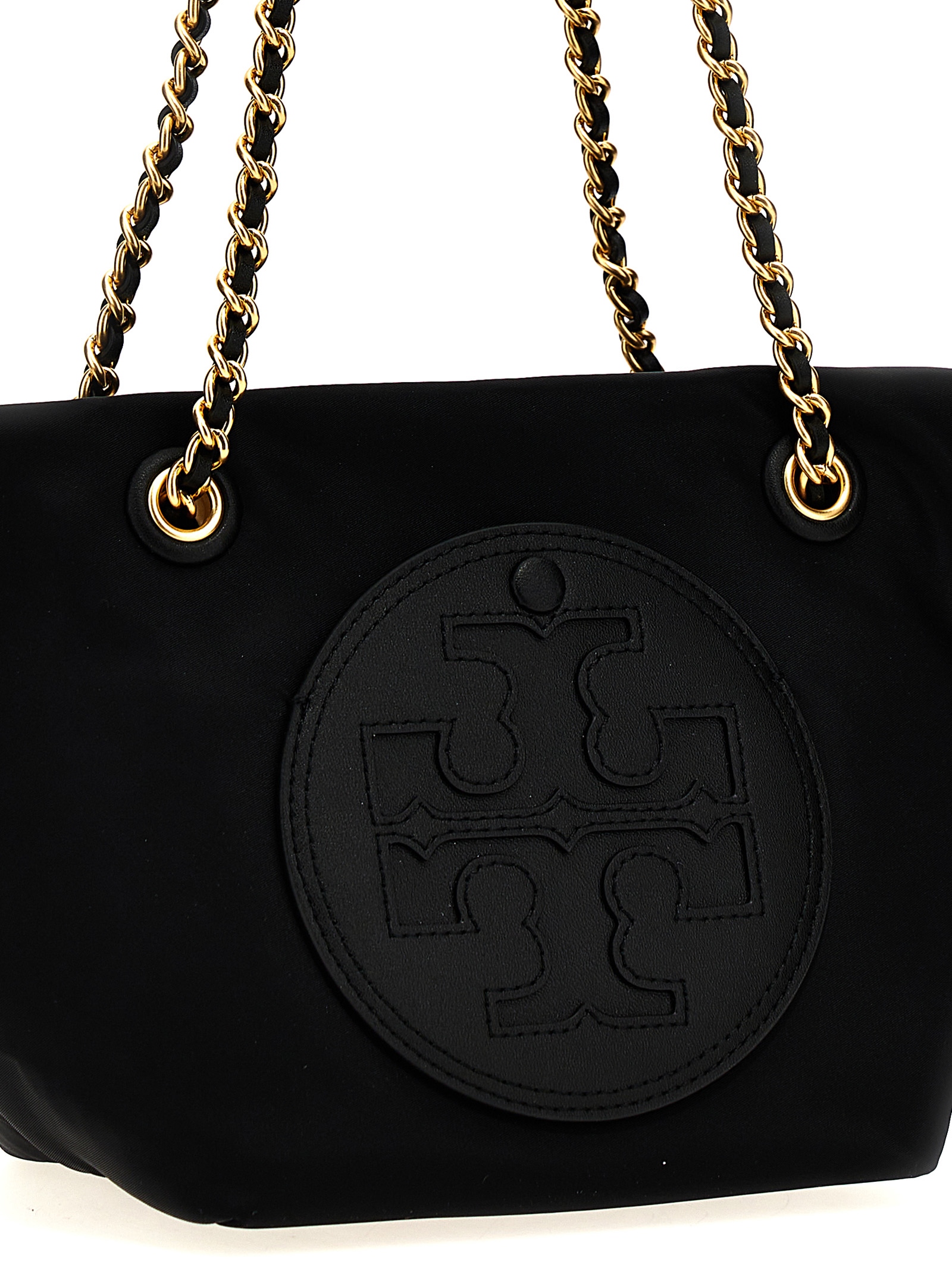 'Ella Chain' shoulder bag 160183001 (TORY BURCH / ハンドバッグ・ショルダーバッグ ) | TORY BURCH (トリーバーチ)(2)