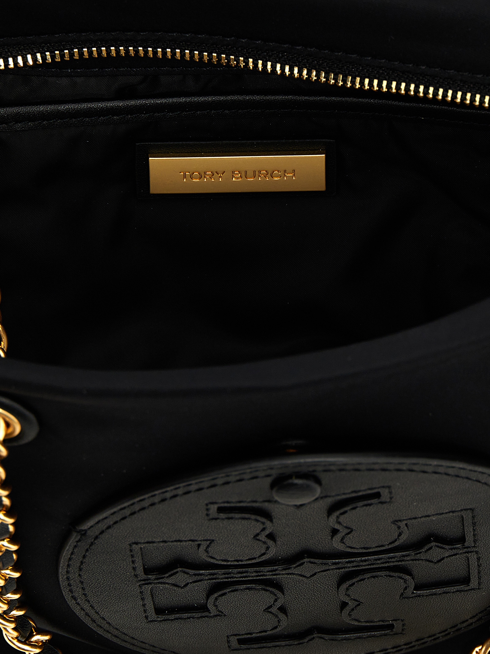 'Ella Chain' shoulder bag 160183001 (TORY BURCH / ハンドバッグ・ショルダーバッグ ) | TORY BURCH (トリーバーチ)(3)