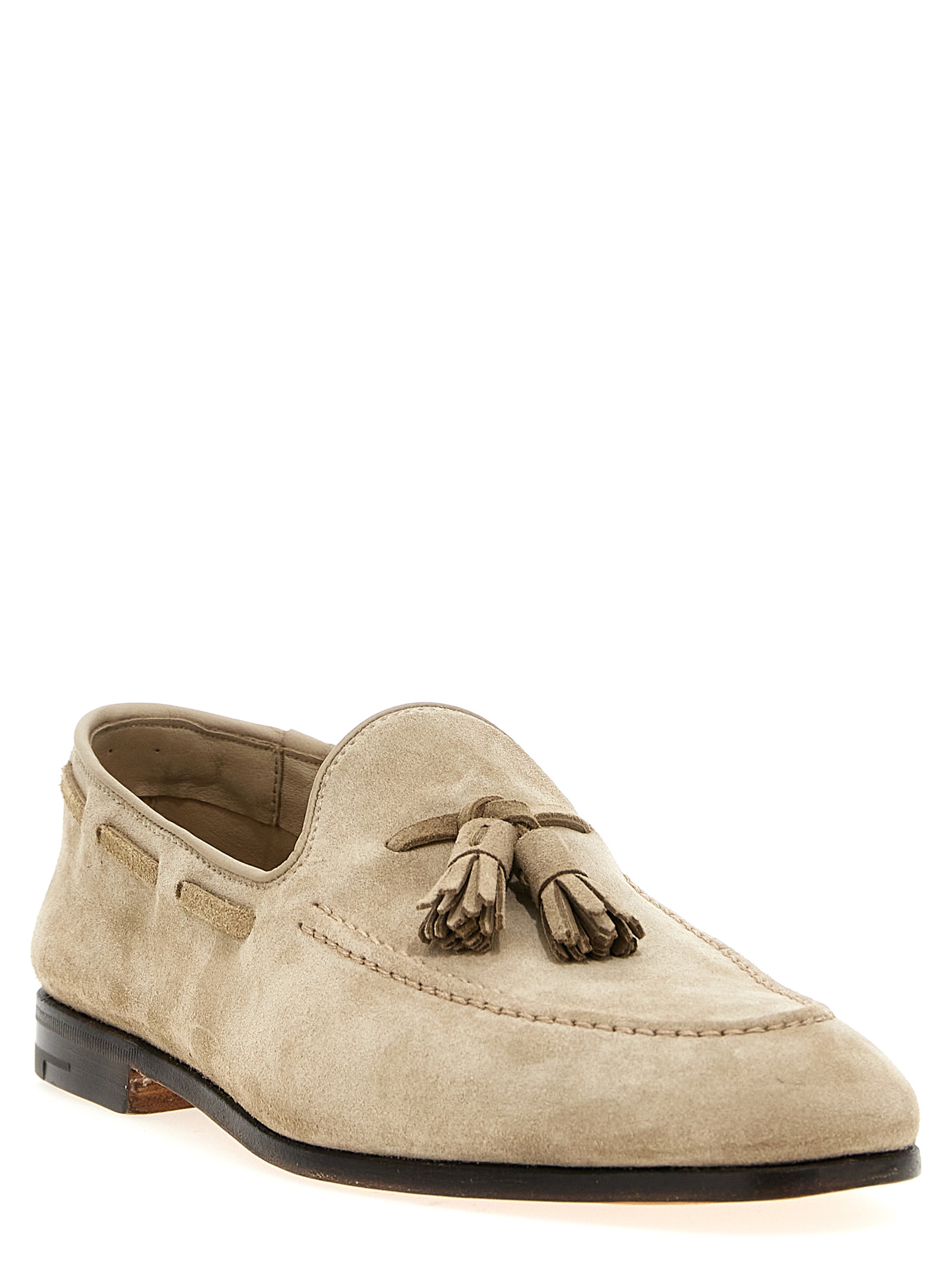 'Maidstone' loafers EDB1419CAF0AHP (Church's / ローファー ) | Church's (チャーチ)(1)