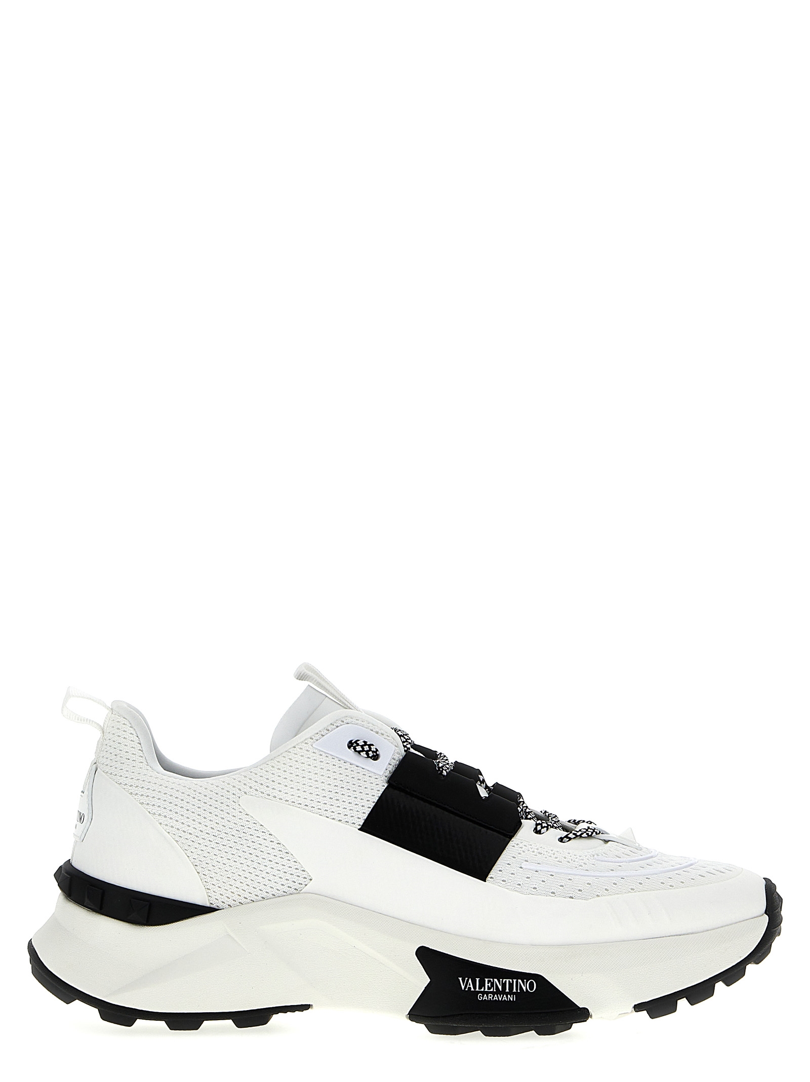 Valentino Garavani 'True Act' sneakers 4Y0S0H96PTN6L0 (Valentino Garavani / スニーカー ) | Valentino Garavani (ヴァレンティノ)
