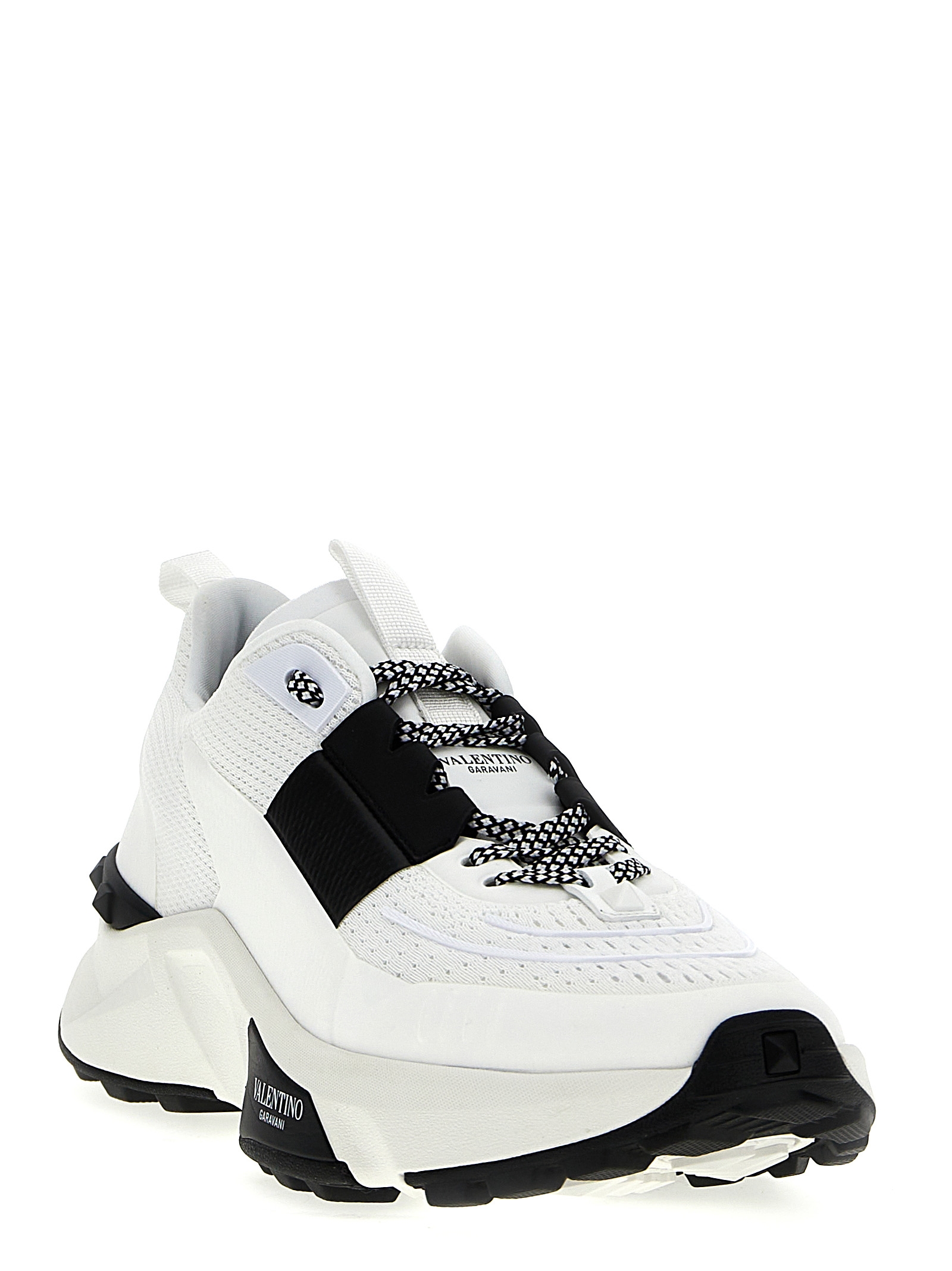 Valentino Garavani 'True Act' sneakers 4Y0S0H96PTN6L0 (Valentino Garavani / スニーカー ) | Valentino Garavani (ヴァレンティノ)(1)