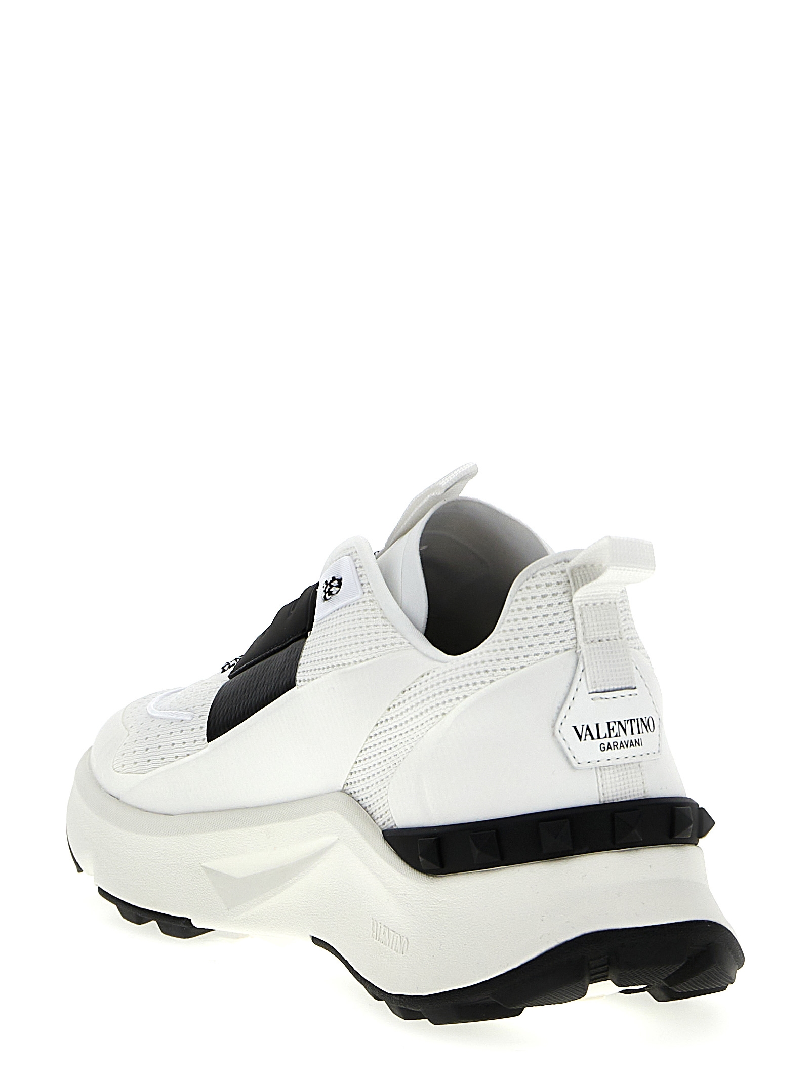 Valentino Garavani 'True Act' sneakers 4Y0S0H96PTN6L0 (Valentino Garavani / スニーカー ) | Valentino Garavani (ヴァレンティノ)(2)