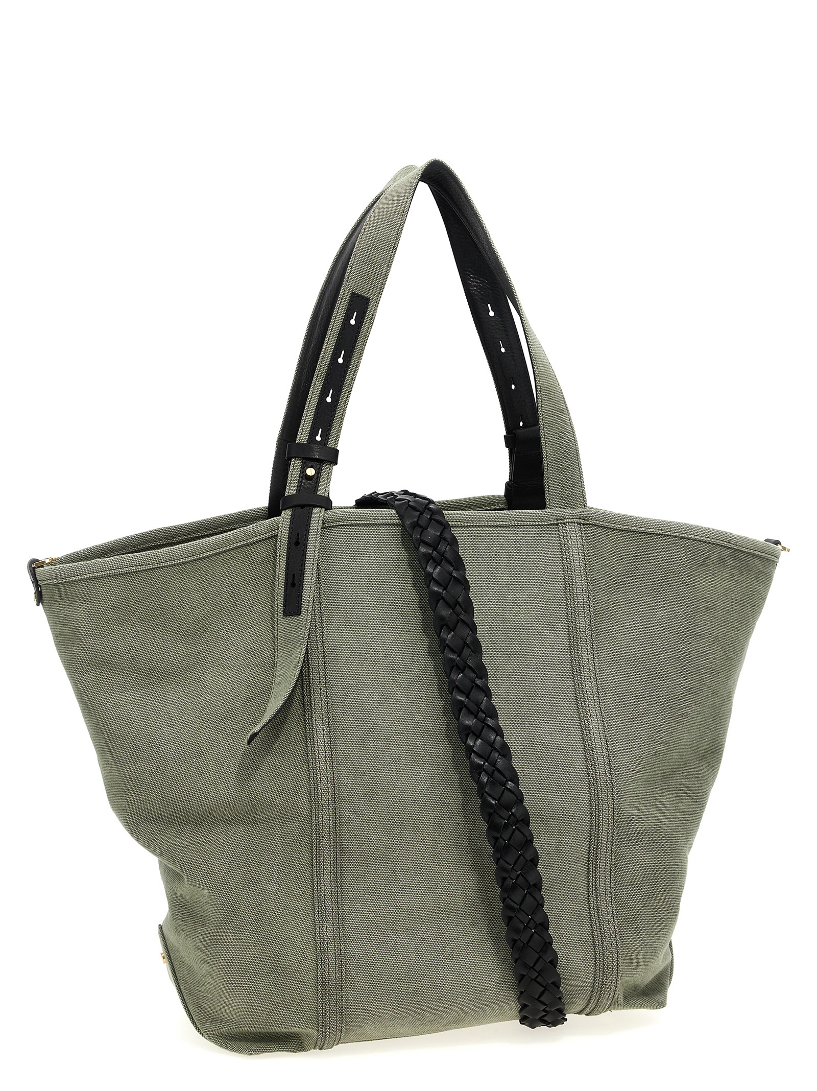 '24.7' shopping bag GWA00694A0006803567435674 (Golden Goose / トートバッグ ) | Golden Goose (ゴールデングース)(1)
