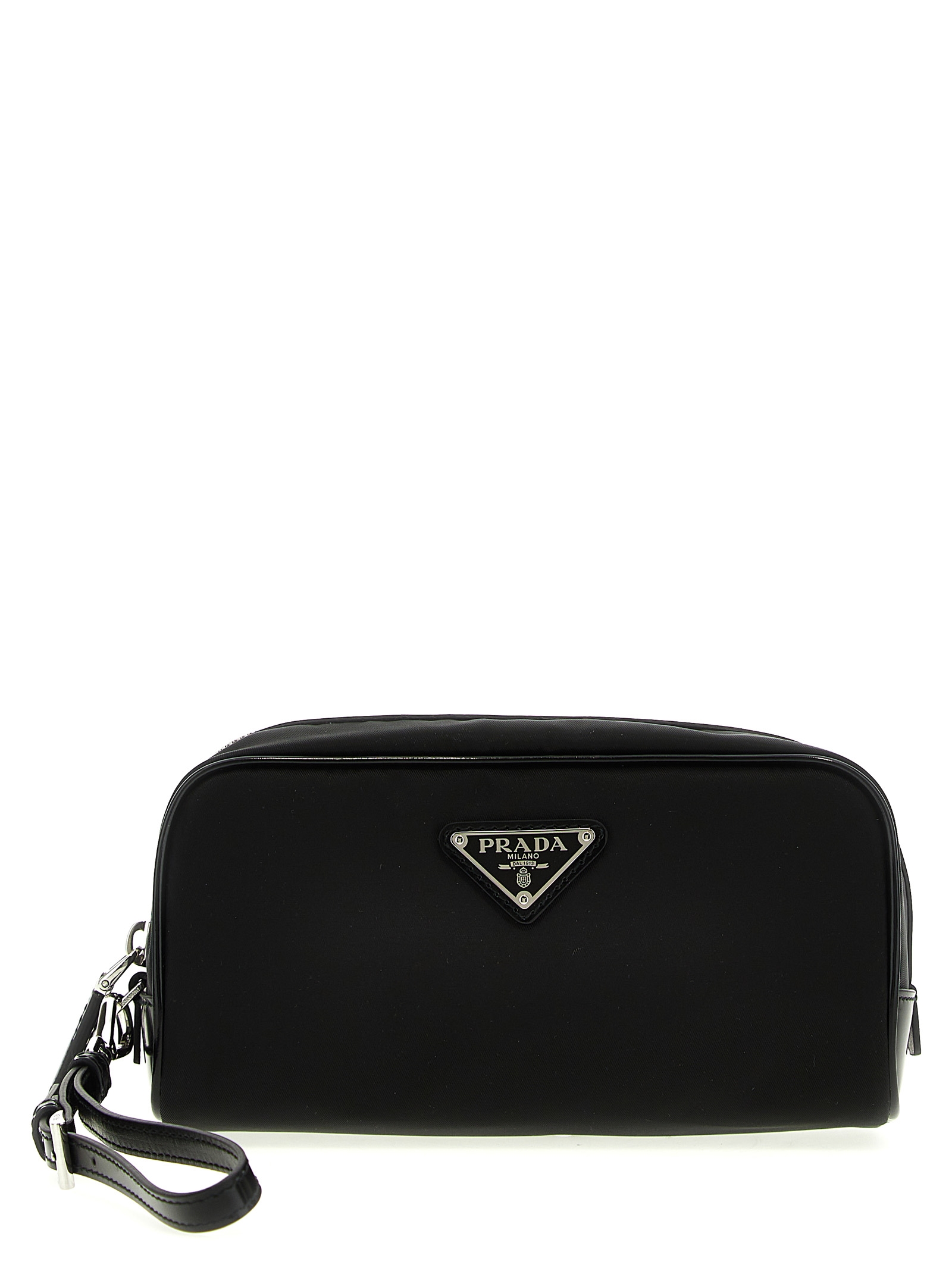 Beauty Re-Nylon 2NE063789F0002 (Prada / クラッチバッグ・ポーチ ) | Prada (プラダ)