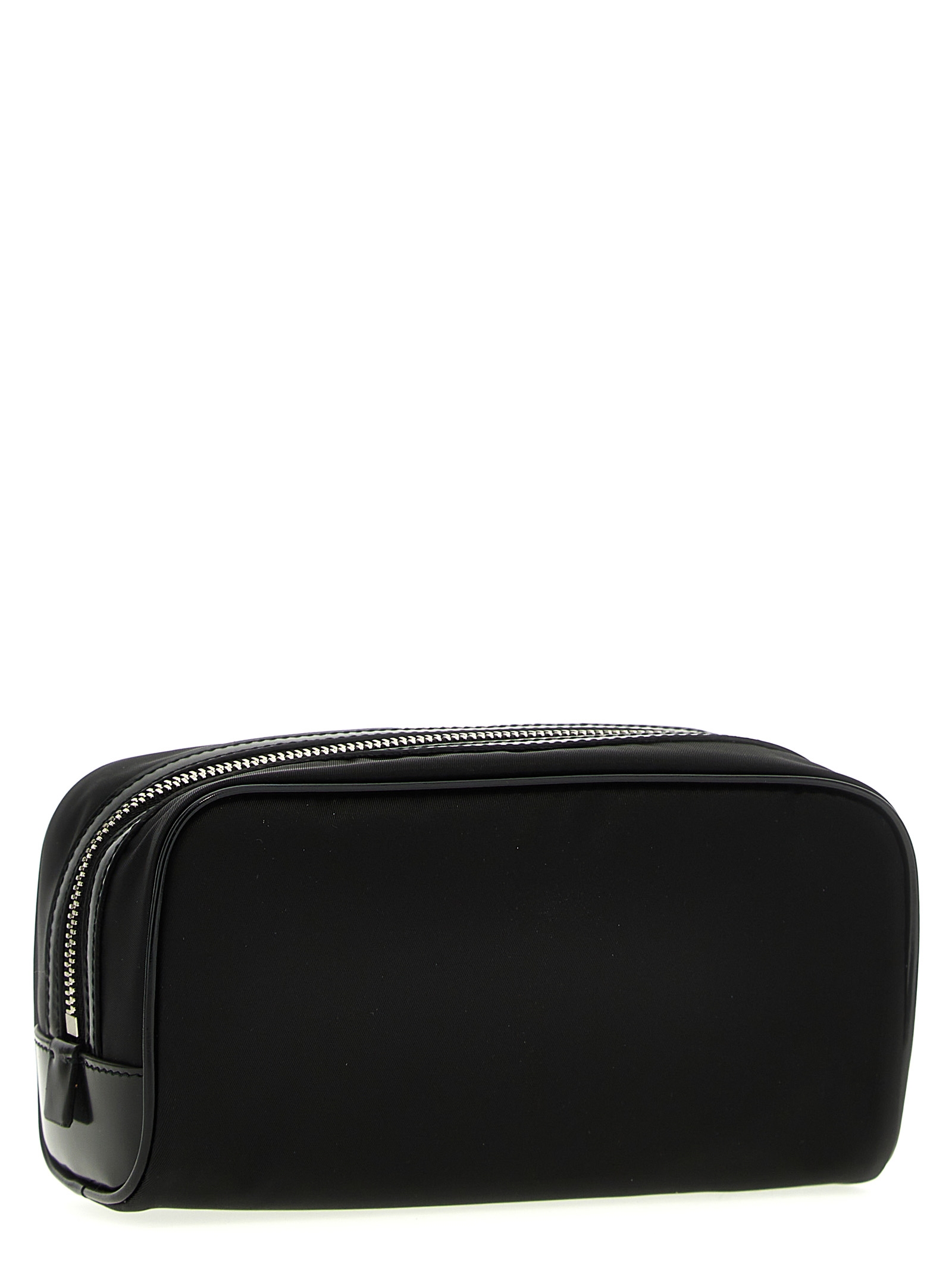 Beauty Re-Nylon 2NE063789F0002 (Prada / クラッチバッグ・ポーチ ) | Prada (プラダ)(1)