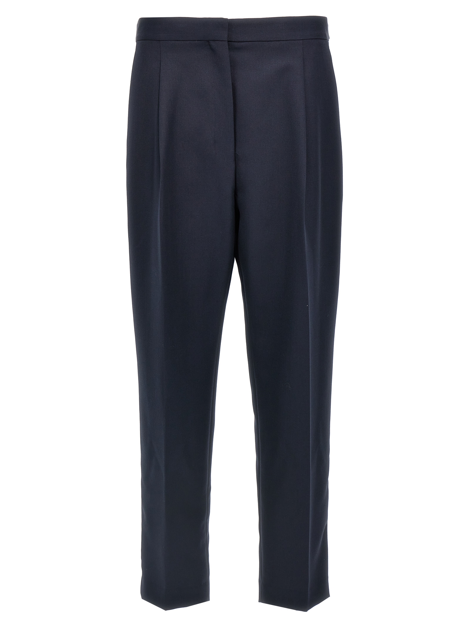 Wool pants P0201206XLV (Theory / パンツ ) | Theory (セオリー)
