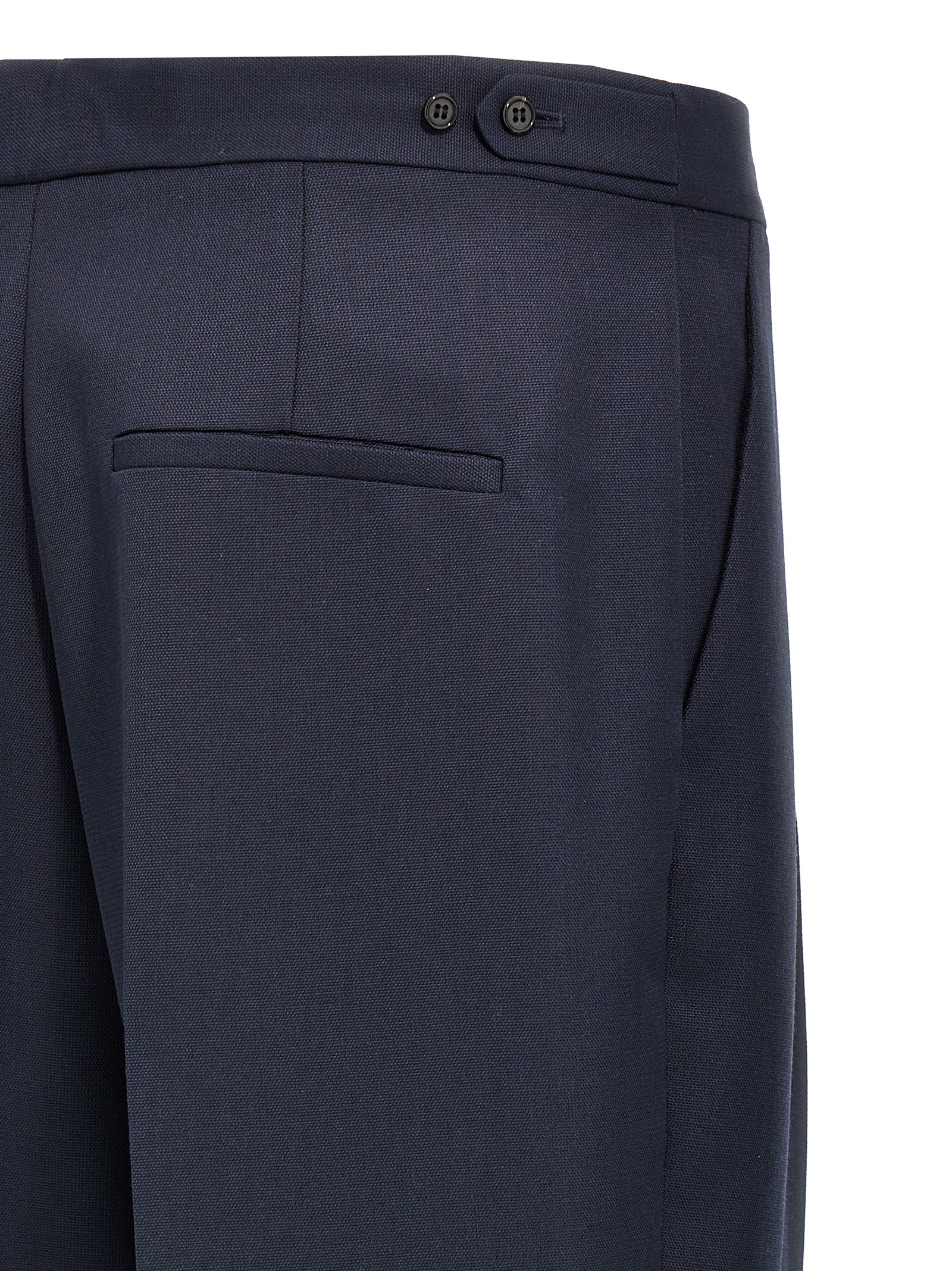 Wool pants P0201206XLV (Theory / パンツ ) | Theory (セオリー)(3)