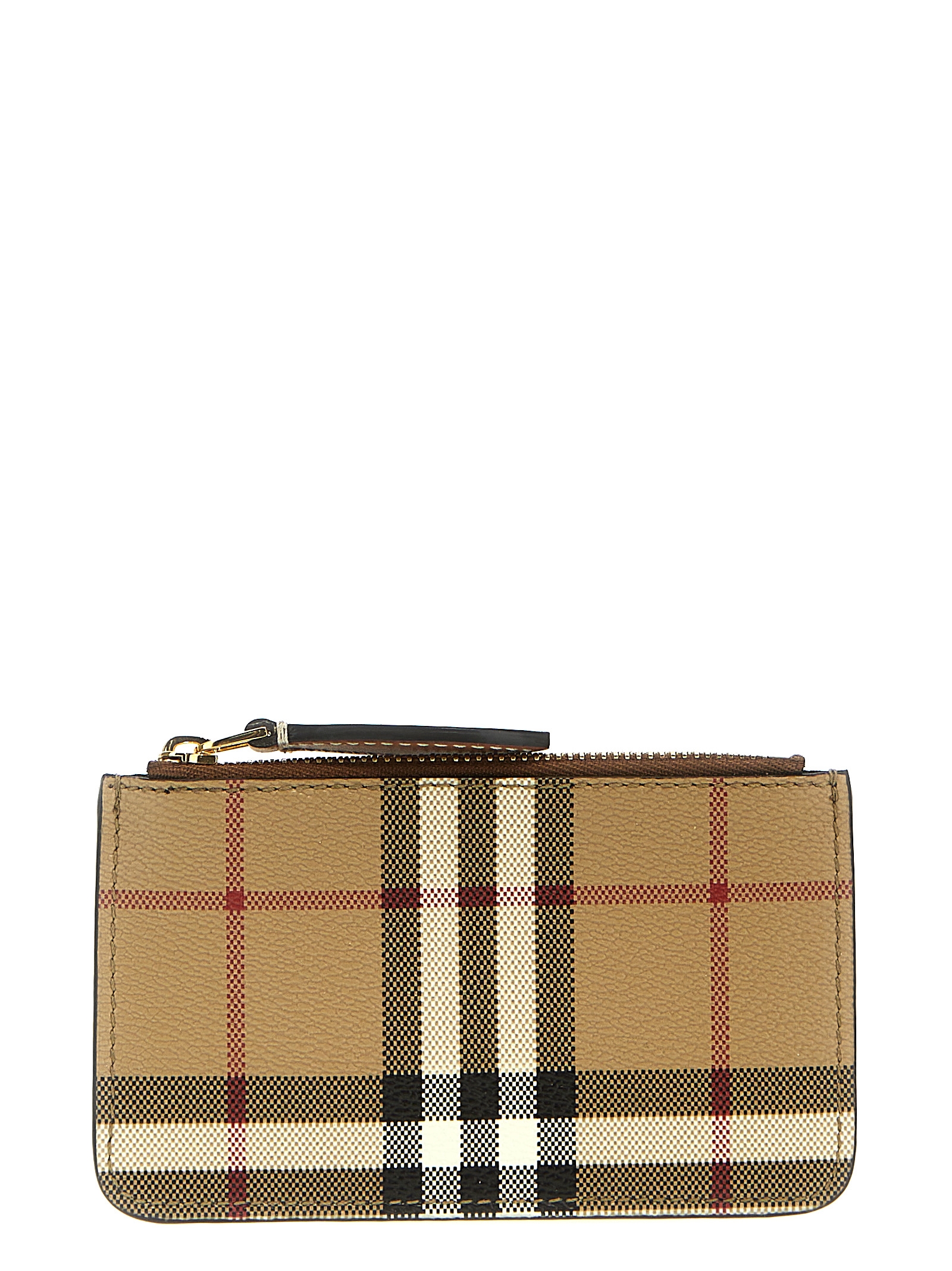 'Kelbrook' wallet 8070420ARCHIVEBEIGE (Burberry / 財布・カードケース ) | Burberry (バーバリー)