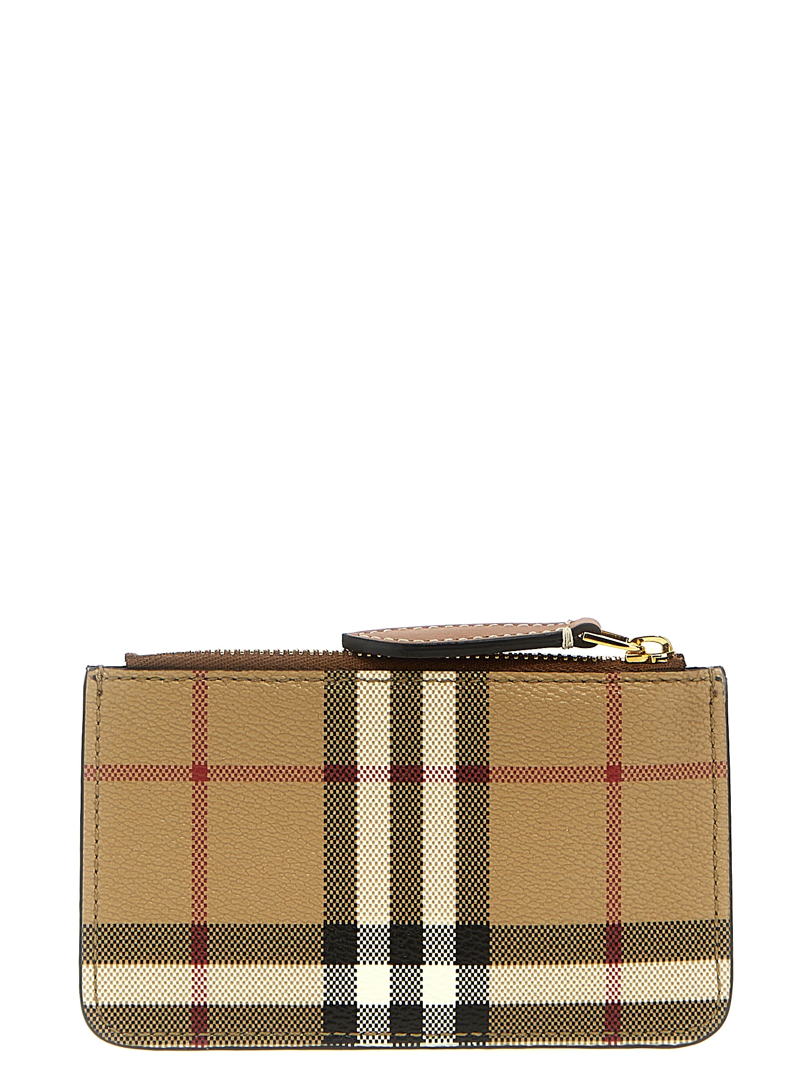 'Kelbrook' wallet 8070420ARCHIVEBEIGE (Burberry / 財布・カードケース ) | Burberry (バーバリー)(1)