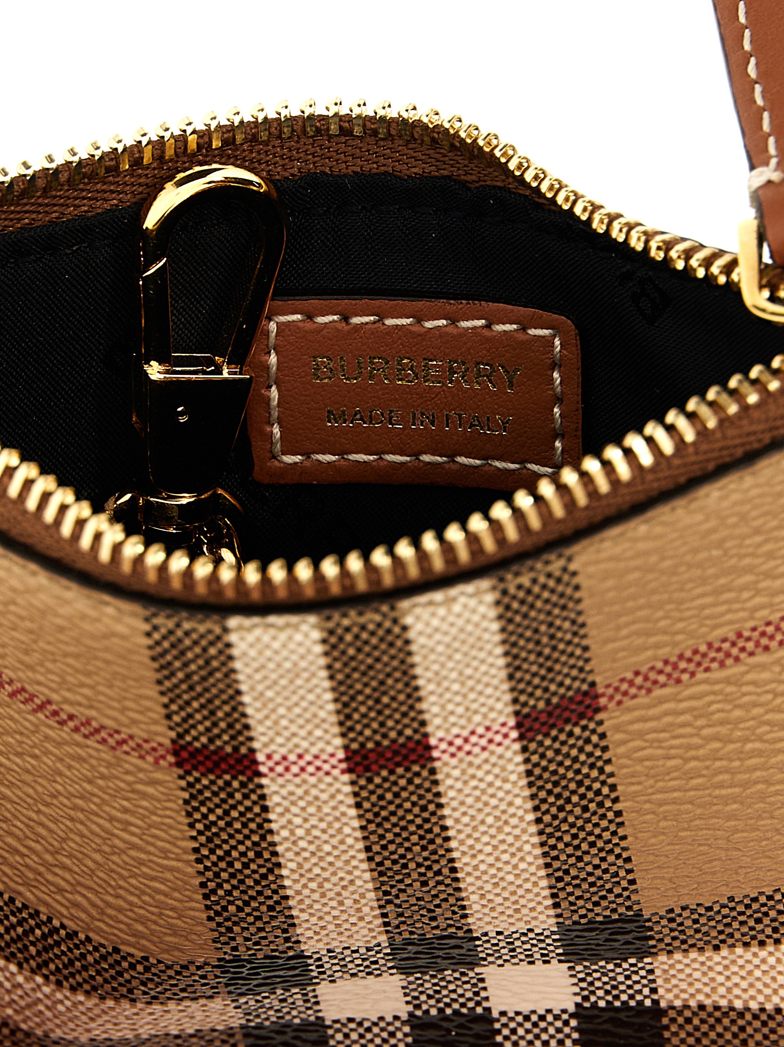 'Kelbrook' wallet 8070420ARCHIVEBEIGE (Burberry / 財布・カードケース ) | Burberry (バーバリー)(2)