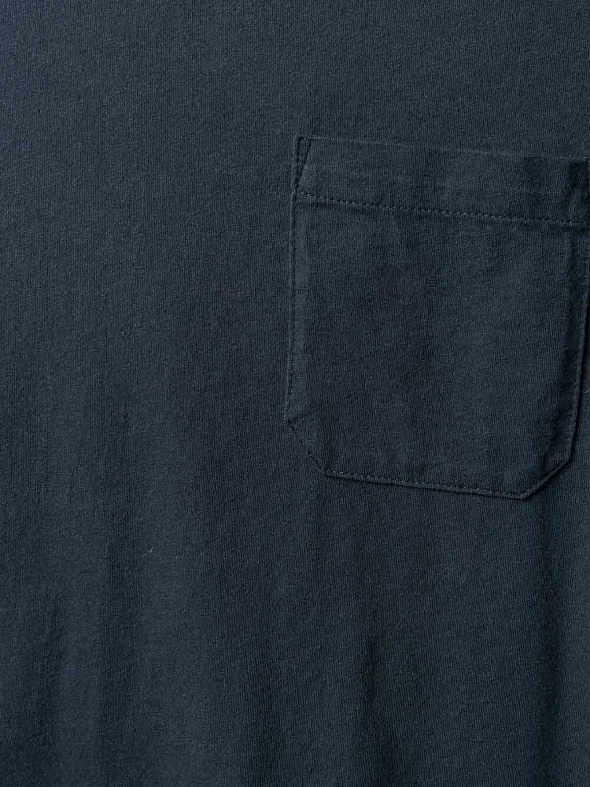 T-shirt 3107A33501098 (ASPESI / Tシャツ・カットソー ) | ASPESI (アスペジ)(1)