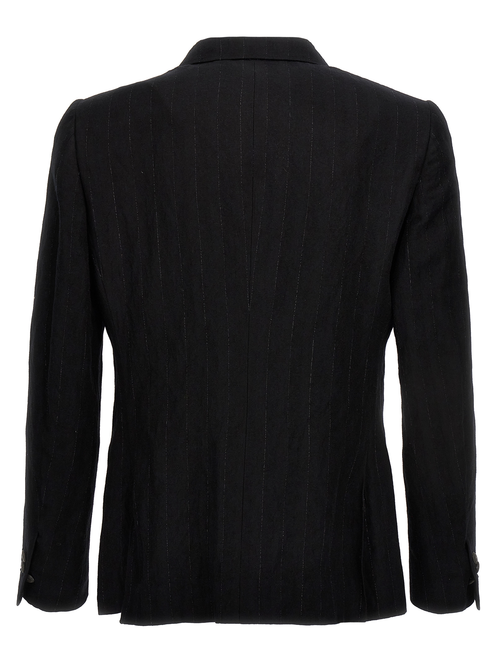 'Keanu' blazer KEANUB336599027934 (MAURIZIO MIRI / スーツ・ジャケット ) | MAURIZIO MIRI (マウリッツォミリ)(1)