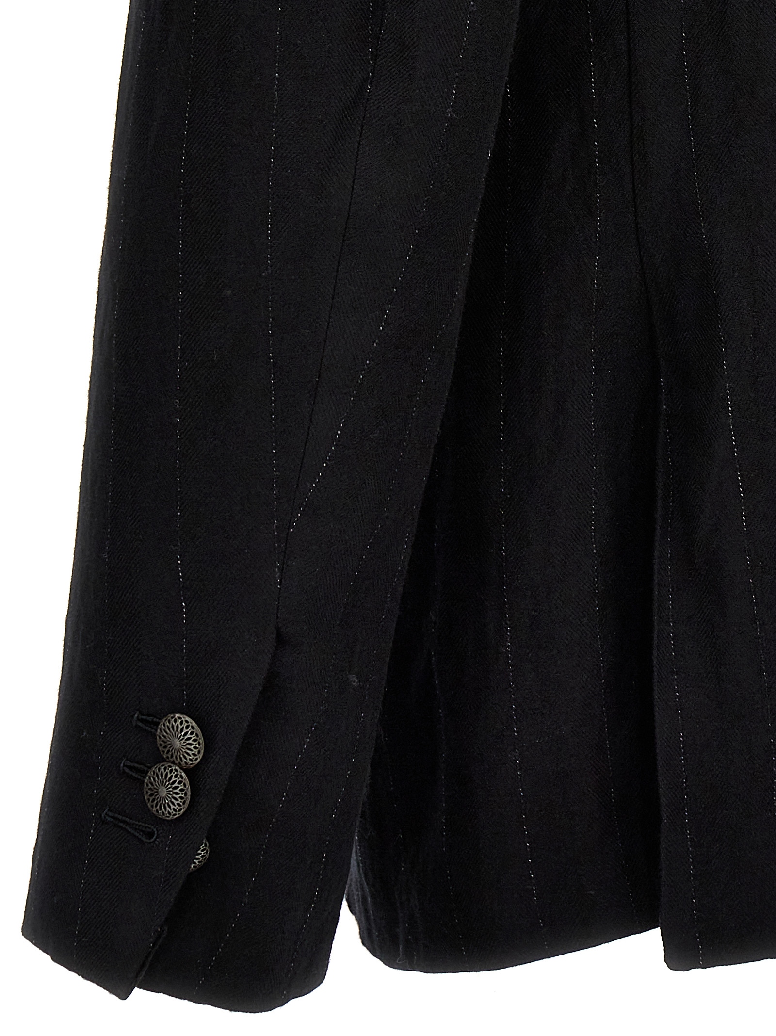 'Keanu' blazer KEANUB336599027934 (MAURIZIO MIRI / スーツ・ジャケット ) | MAURIZIO MIRI (マウリッツォミリ)(3)