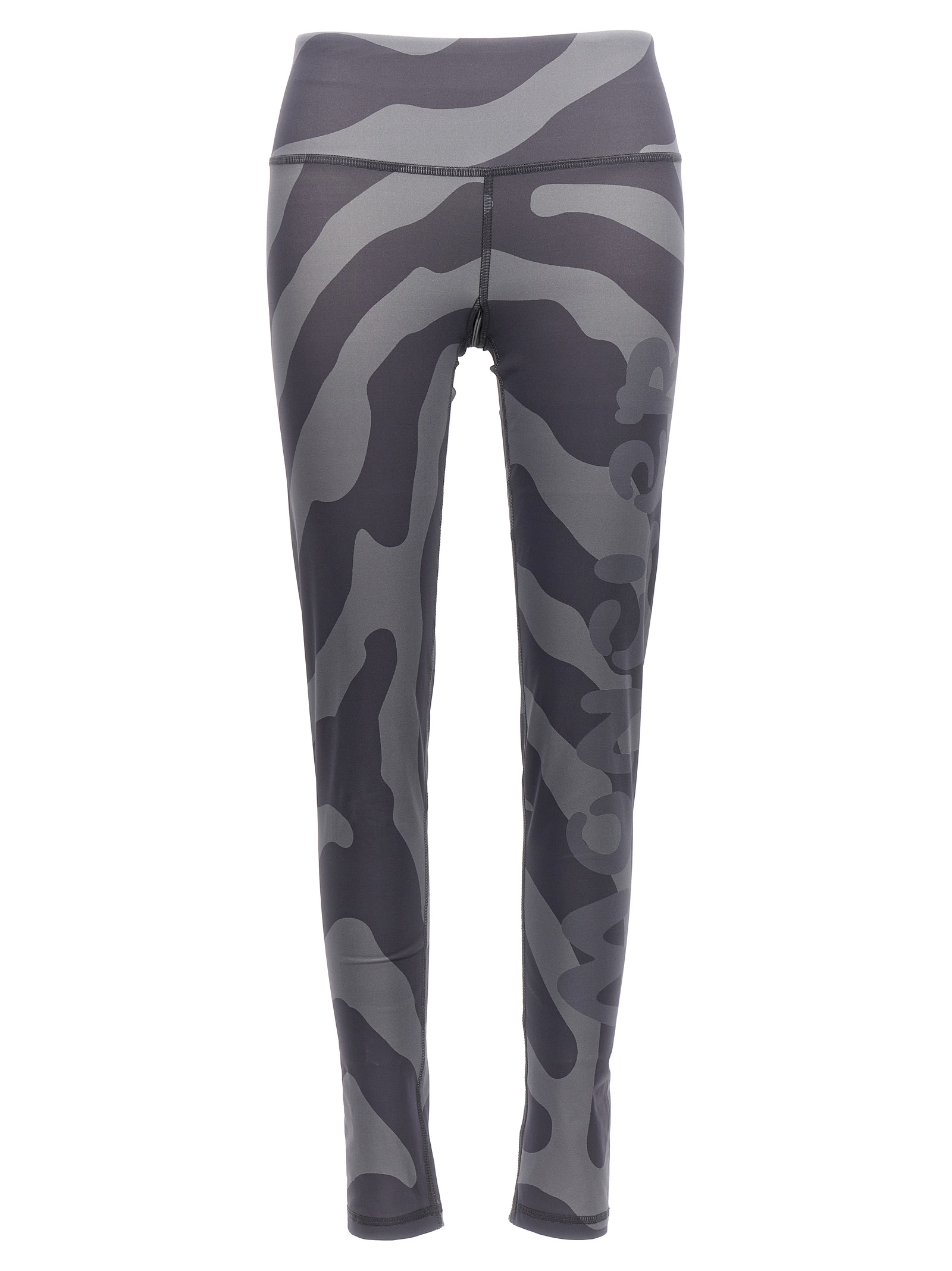 Leggings Moncler Genius x Salehe Bembury 8H00003M3273950 (Moncler Genius / アクティブウェア ) | Moncler Genius (モンクレール ジーニアス)