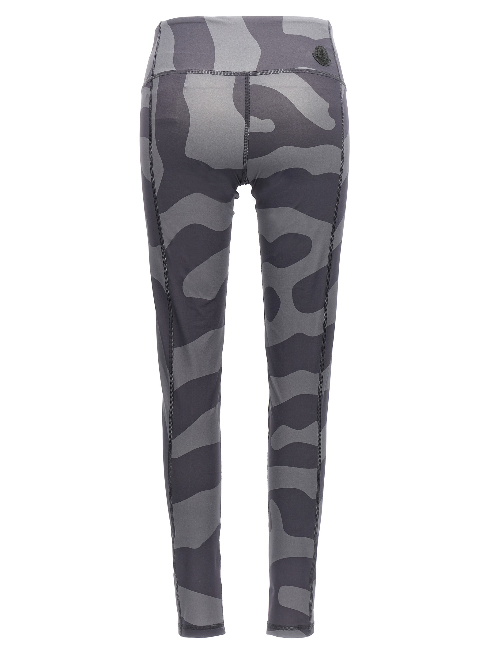 Leggings Moncler Genius x Salehe Bembury 8H00003M3273950 (Moncler Genius / アクティブウェア ) | Moncler Genius (モンクレール ジーニアス)(1)