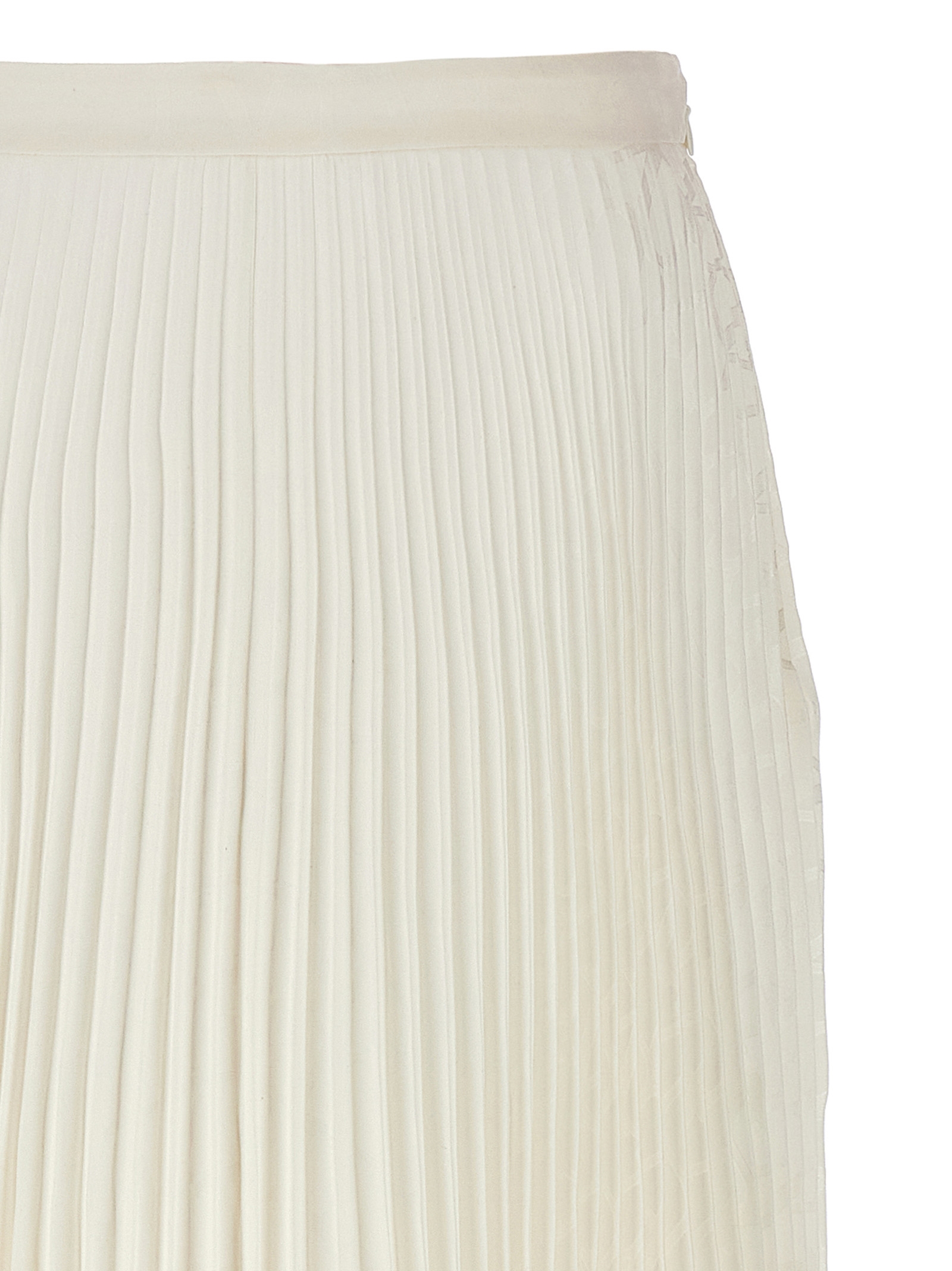 Valentino 'VLOGO' skirt 3B3RAA907TKA03 (Valentino Garavani / スカート ) | Valentino Garavani (ヴァレンティノ)(2)